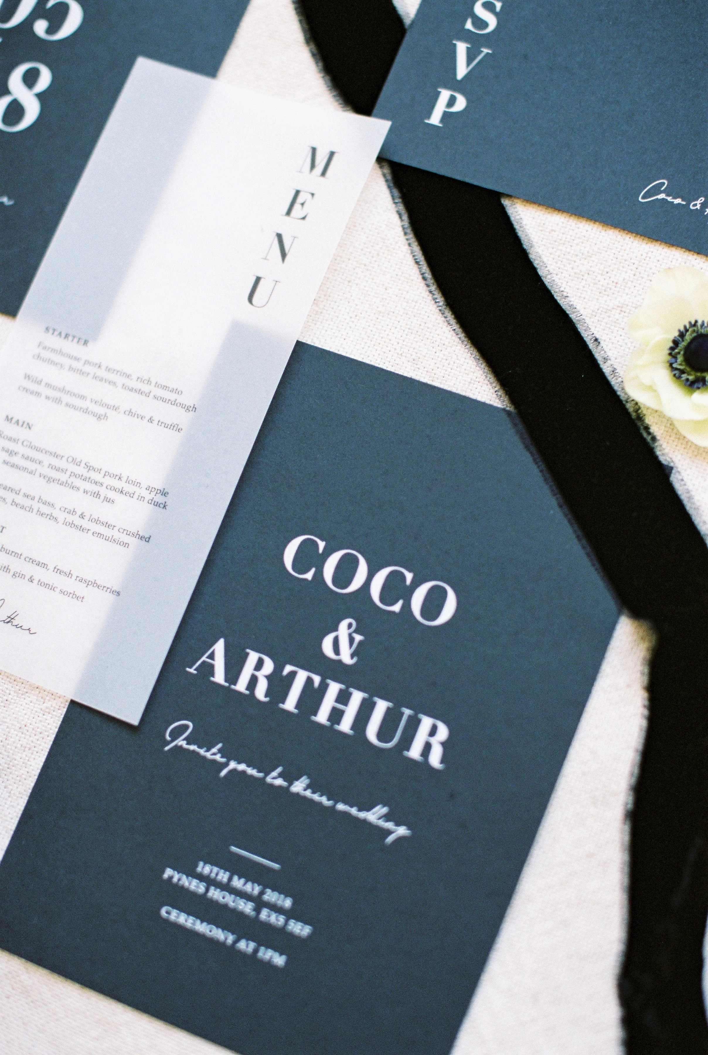 BowtieandBellePhotography-60-min.jpg