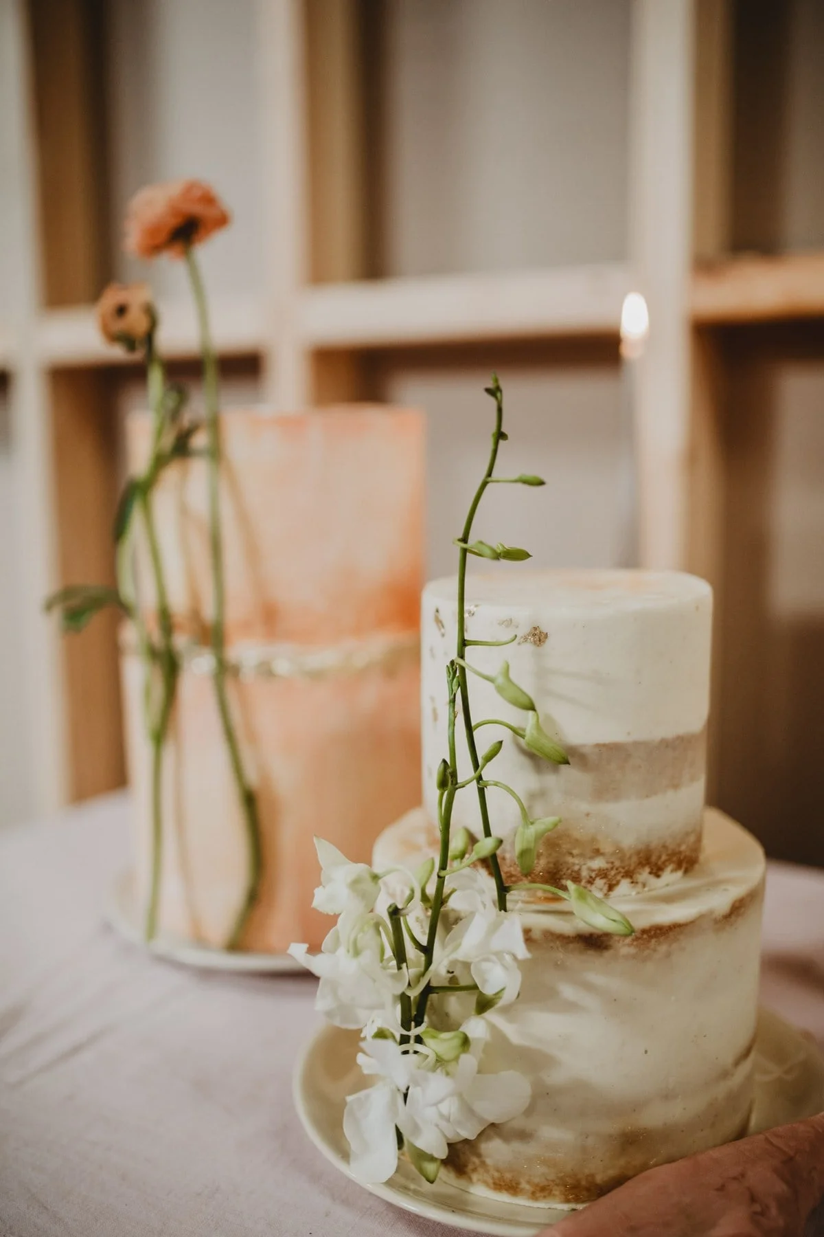 94-The-modern-free-spirited-bohemian-bride-min.jpg