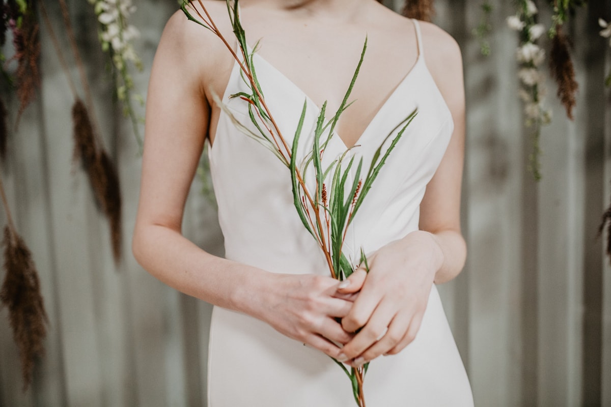 40-The-modern-free-spirited-bohemian-bride-min.jpg