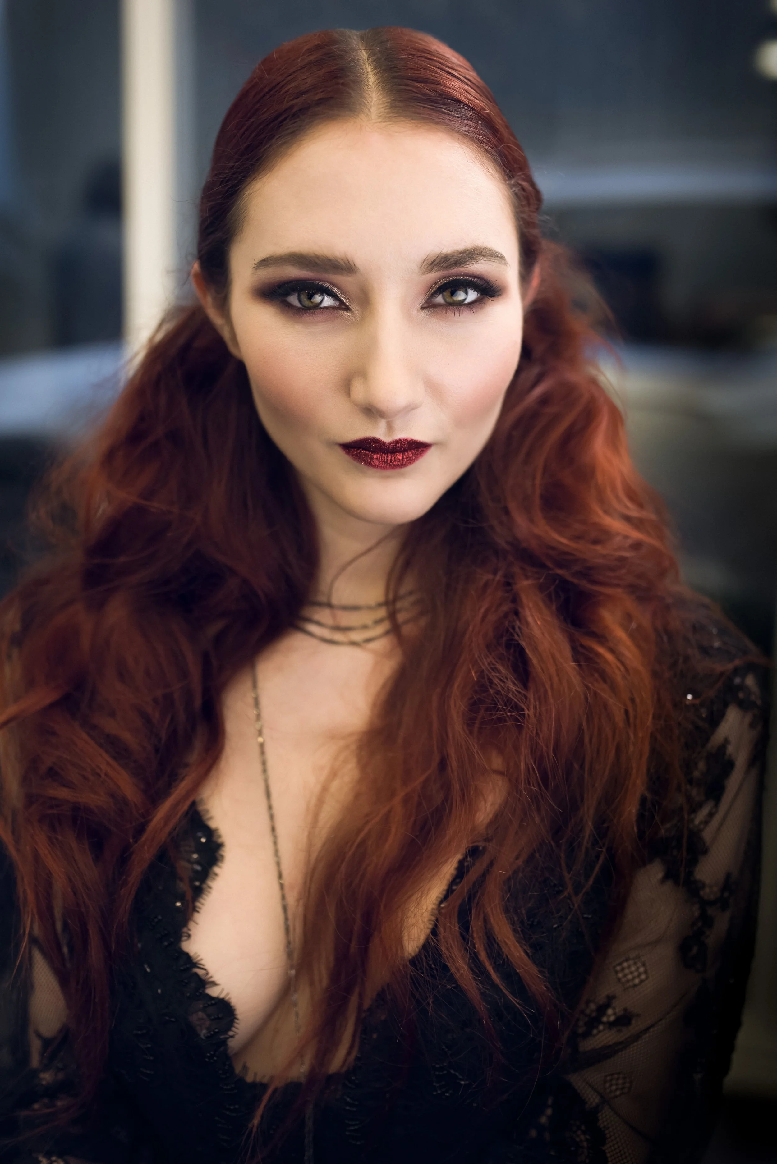 _MBM9667-Edit-min.jpg