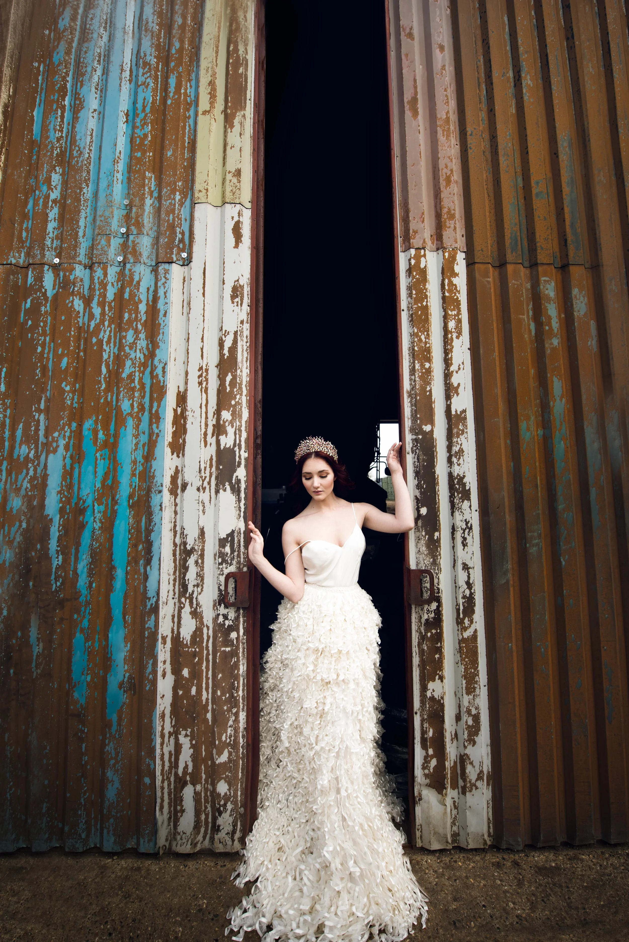 _MBM7103-Edit-min.jpg