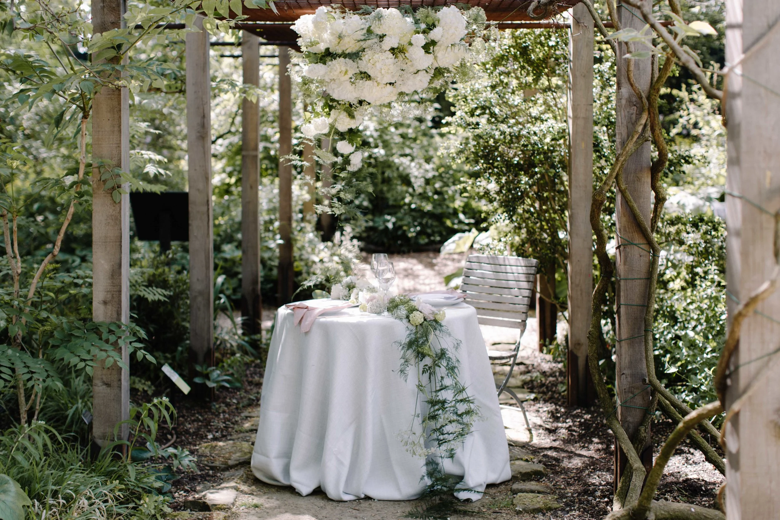 Rebecca Goddard Photography Always Andri-206-min.jpg