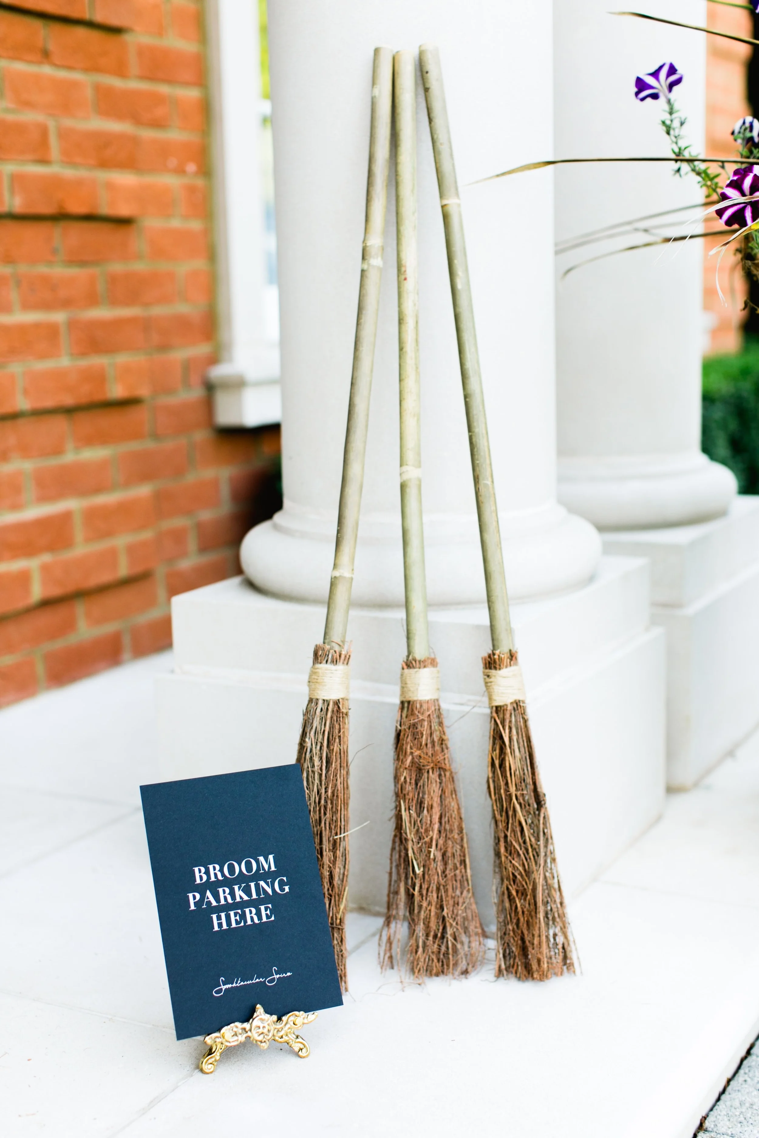 halloween-party-just-bespoke-roberta-facchini-photography-124-min.jpg