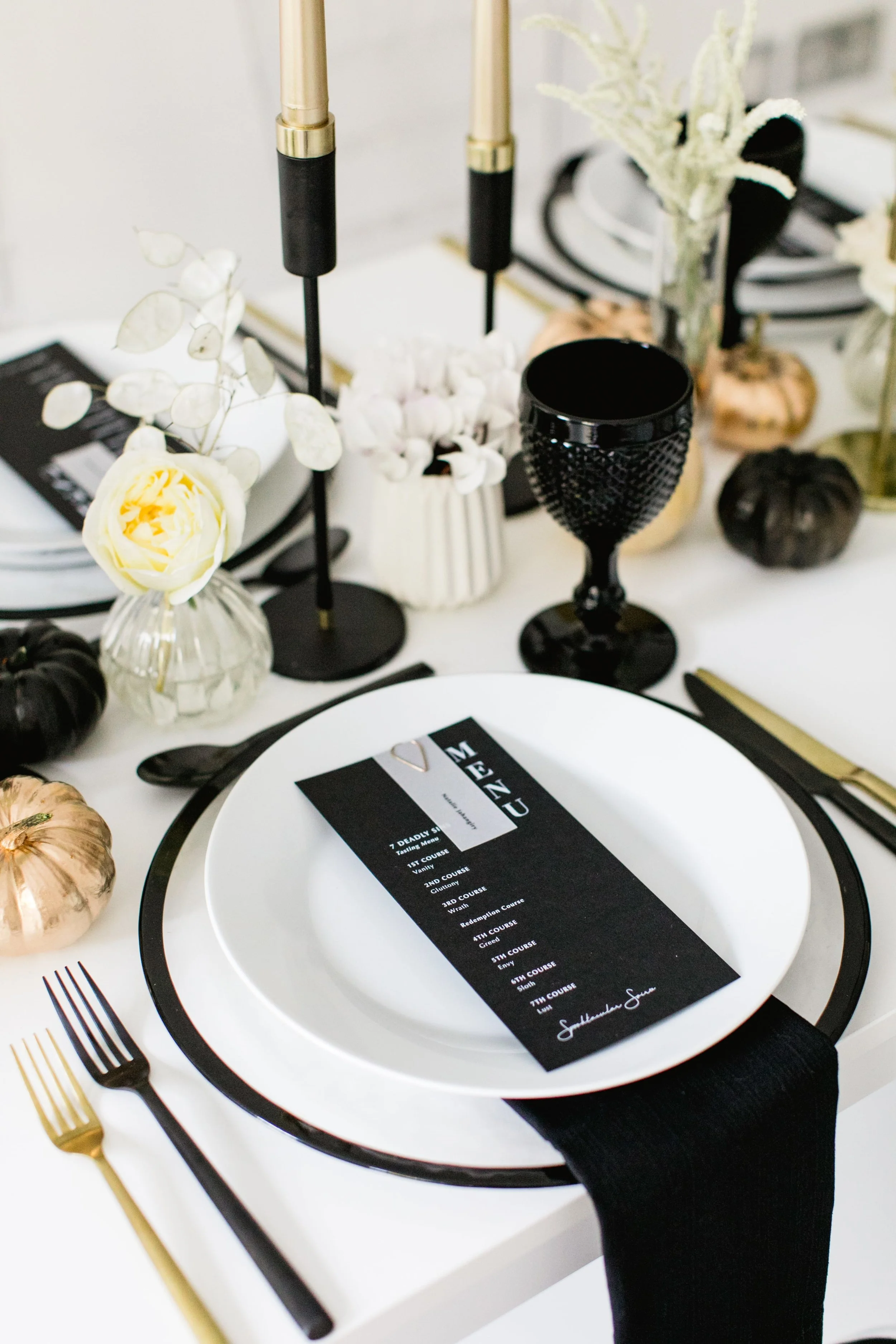 halloween-party-just-bespoke-roberta-facchini-photography-18-min.jpg
