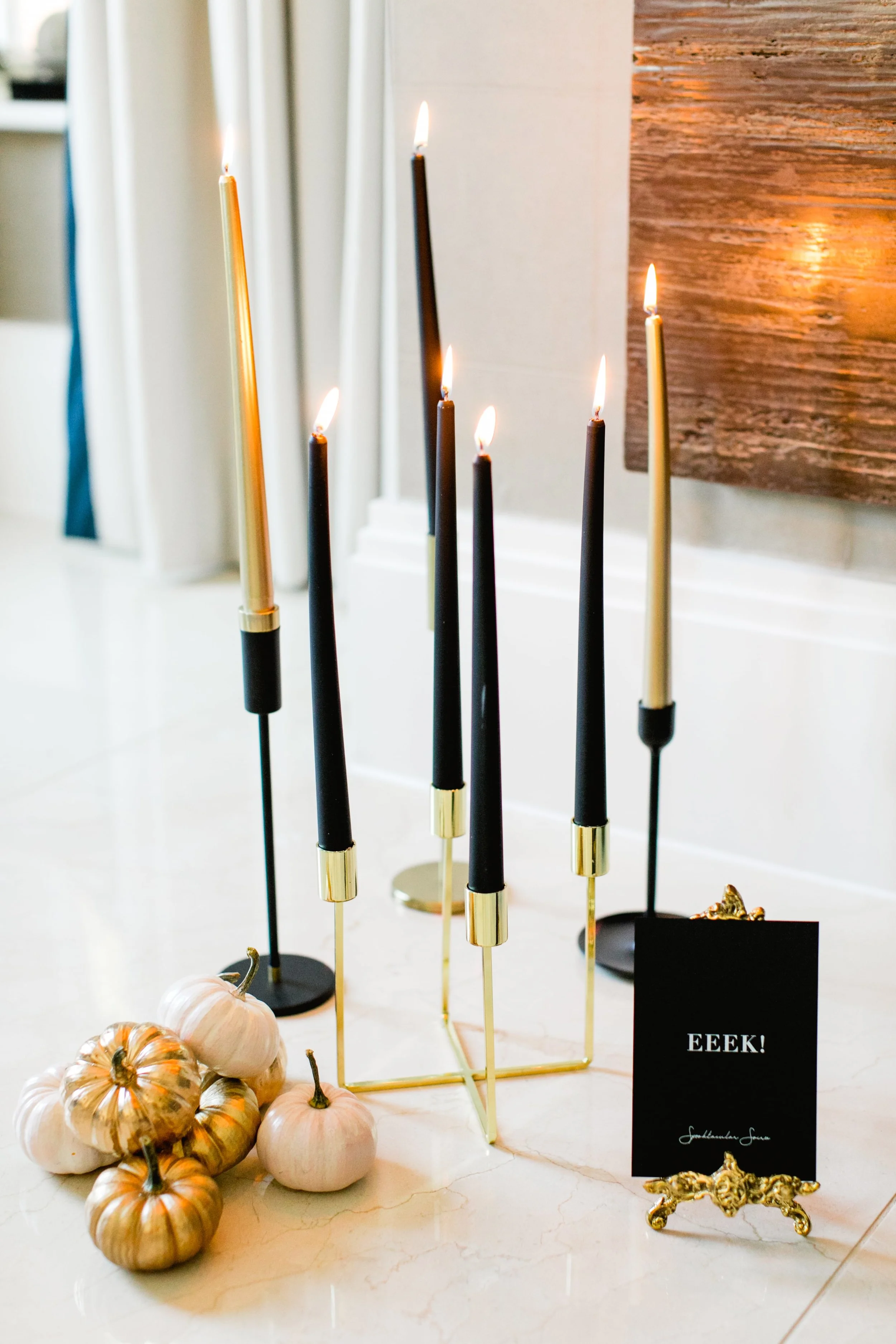 halloween-party-just-bespoke-roberta-facchini-photography-63-min.jpg
