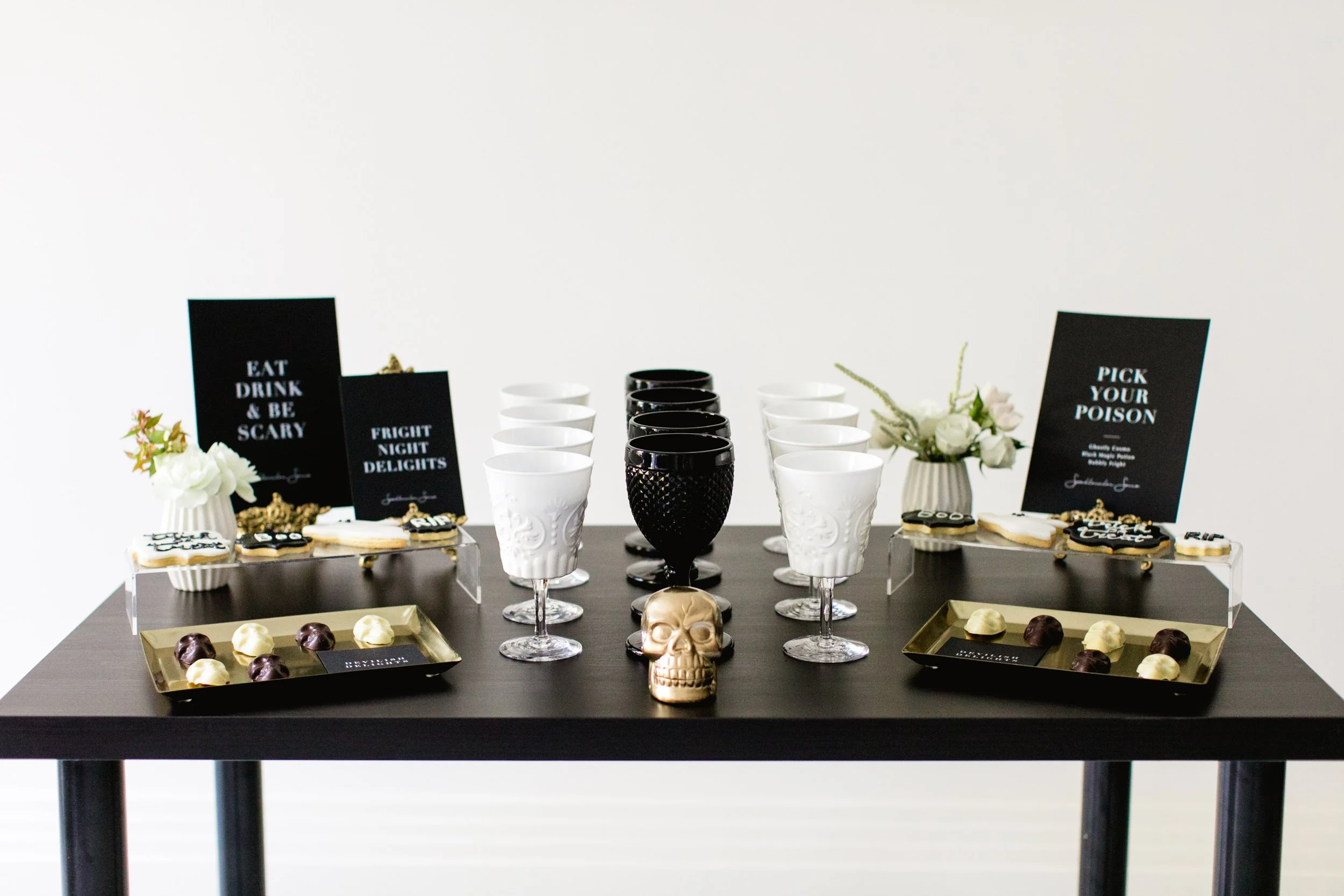 halloween-party-just-bespoke-roberta-facchini-photography-69-min.jpg