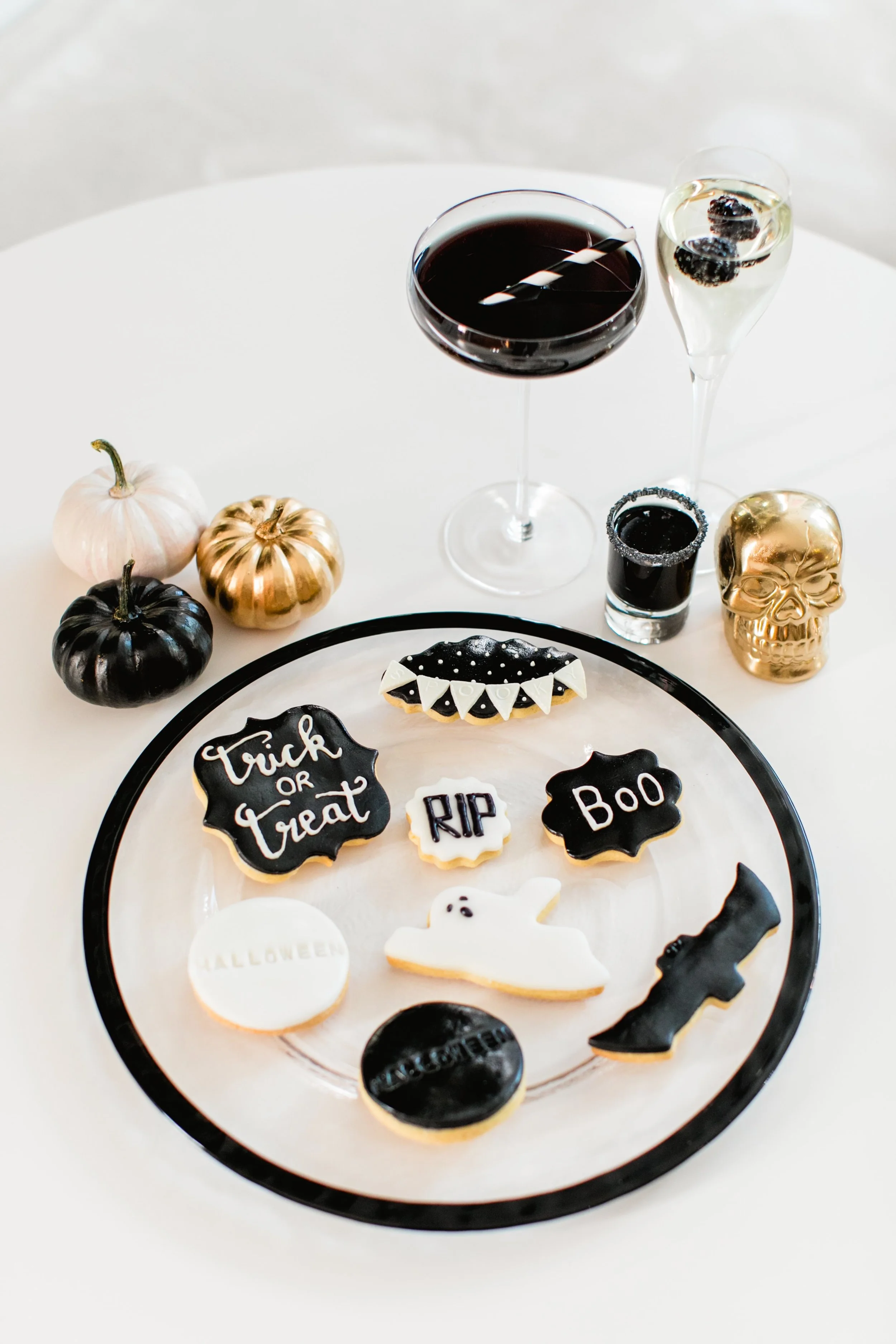 halloween-party-just-bespoke-roberta-facchini-photography-148-min.jpg