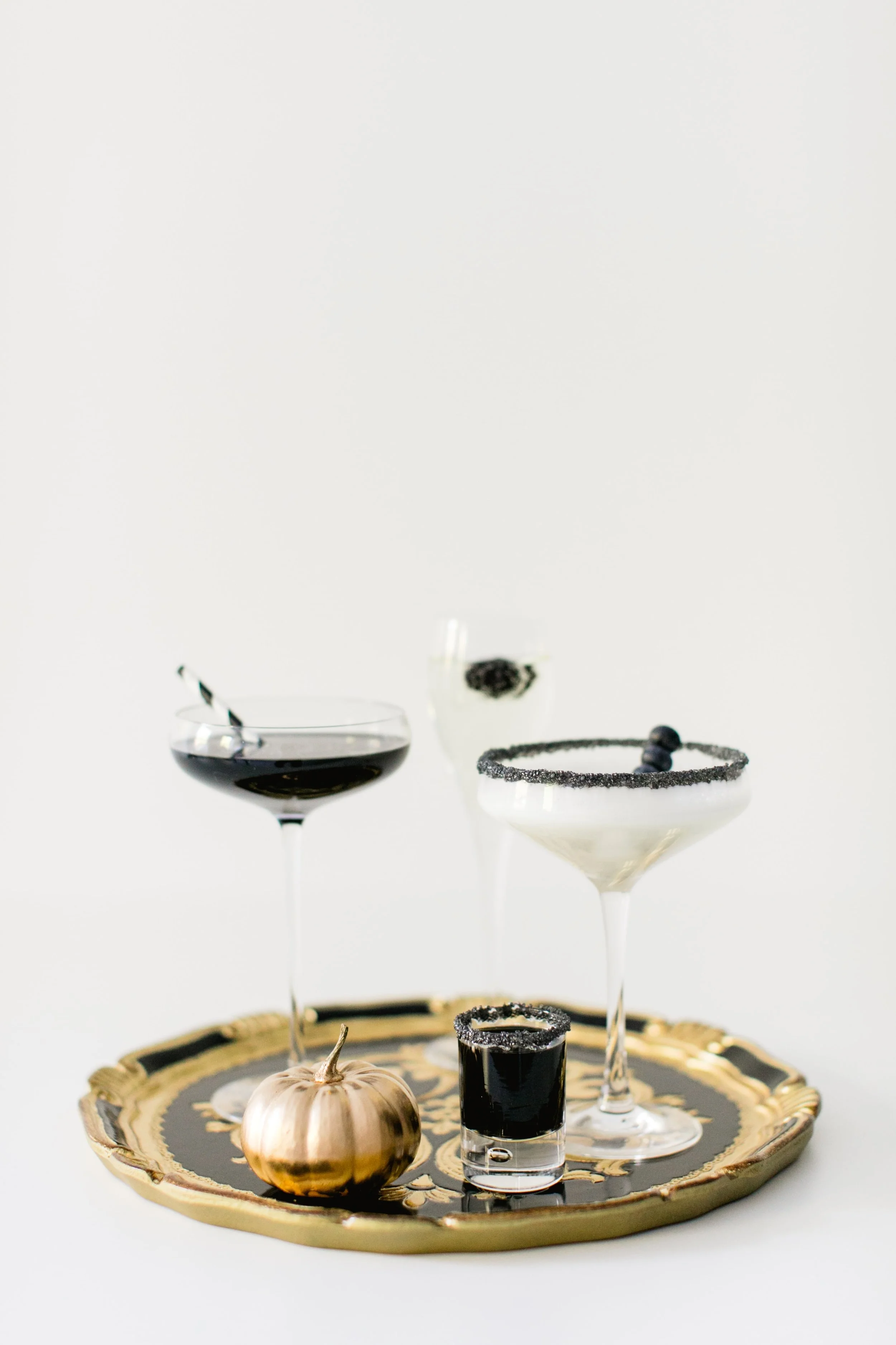 halloween-party-just-bespoke-roberta-facchini-photography-130-min.jpg