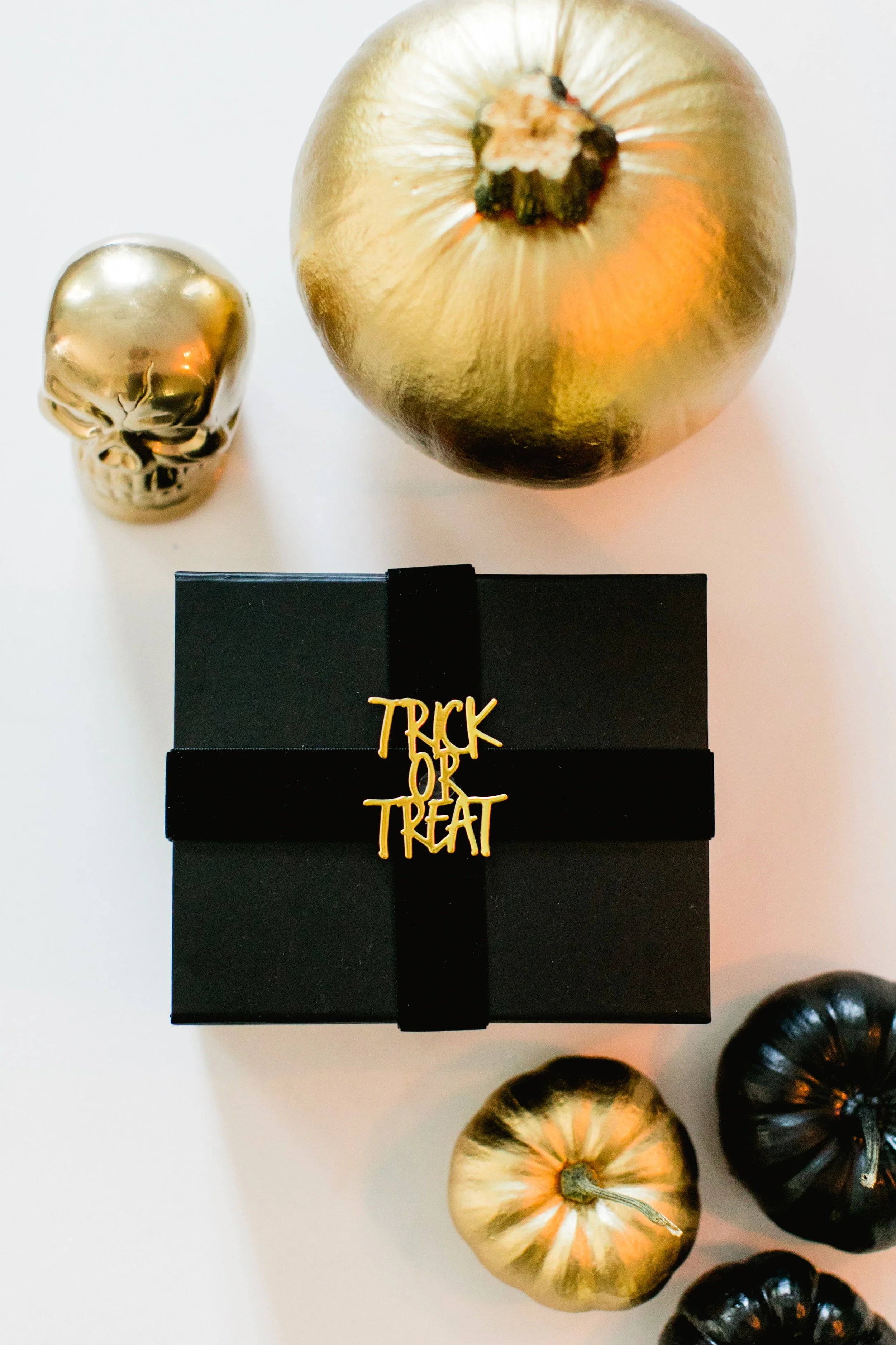 halloween-party-just-bespoke-roberta-facchini-photography-53-min.jpg