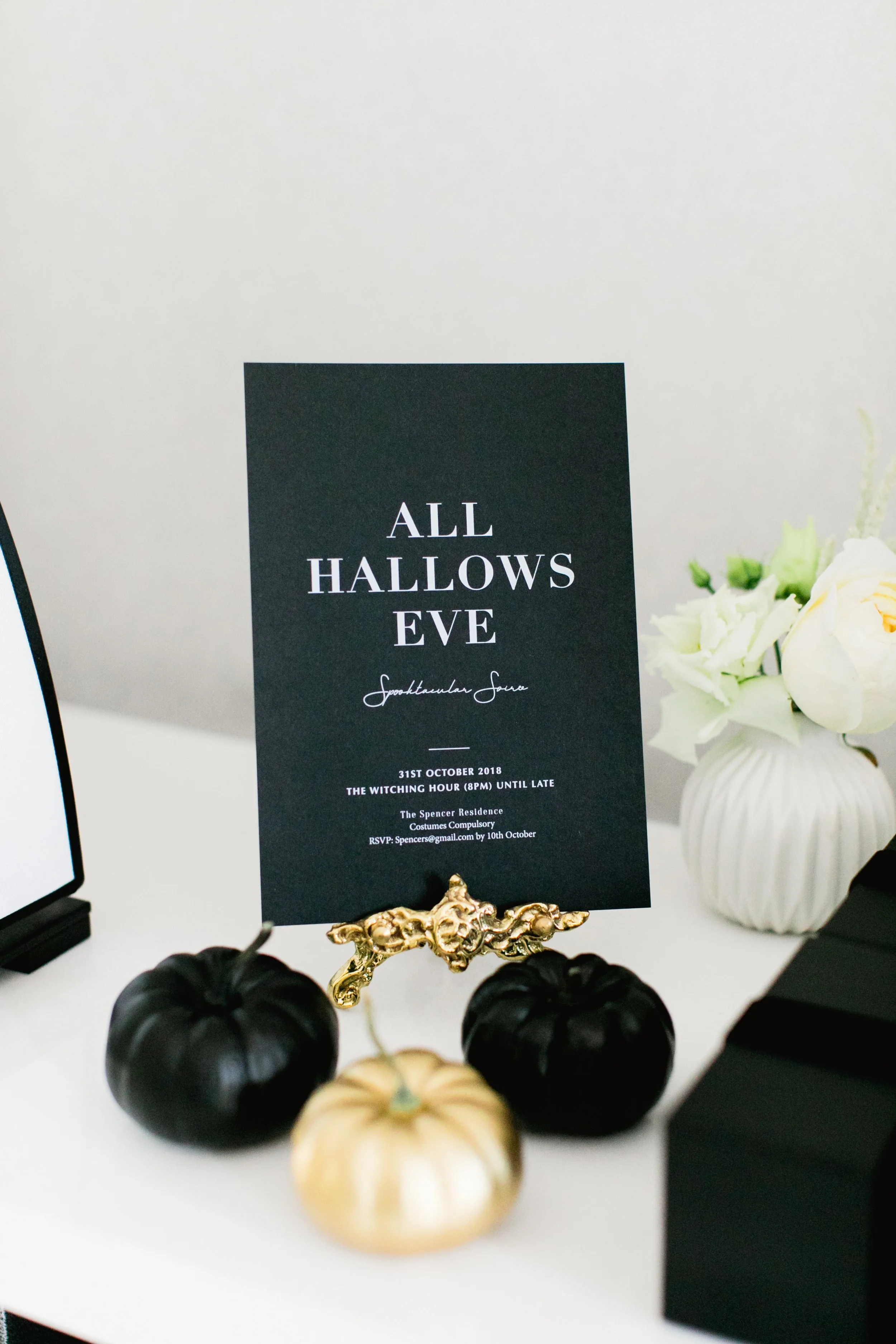halloween-party-just-bespoke-roberta-facchini-photography-54-min.jpg