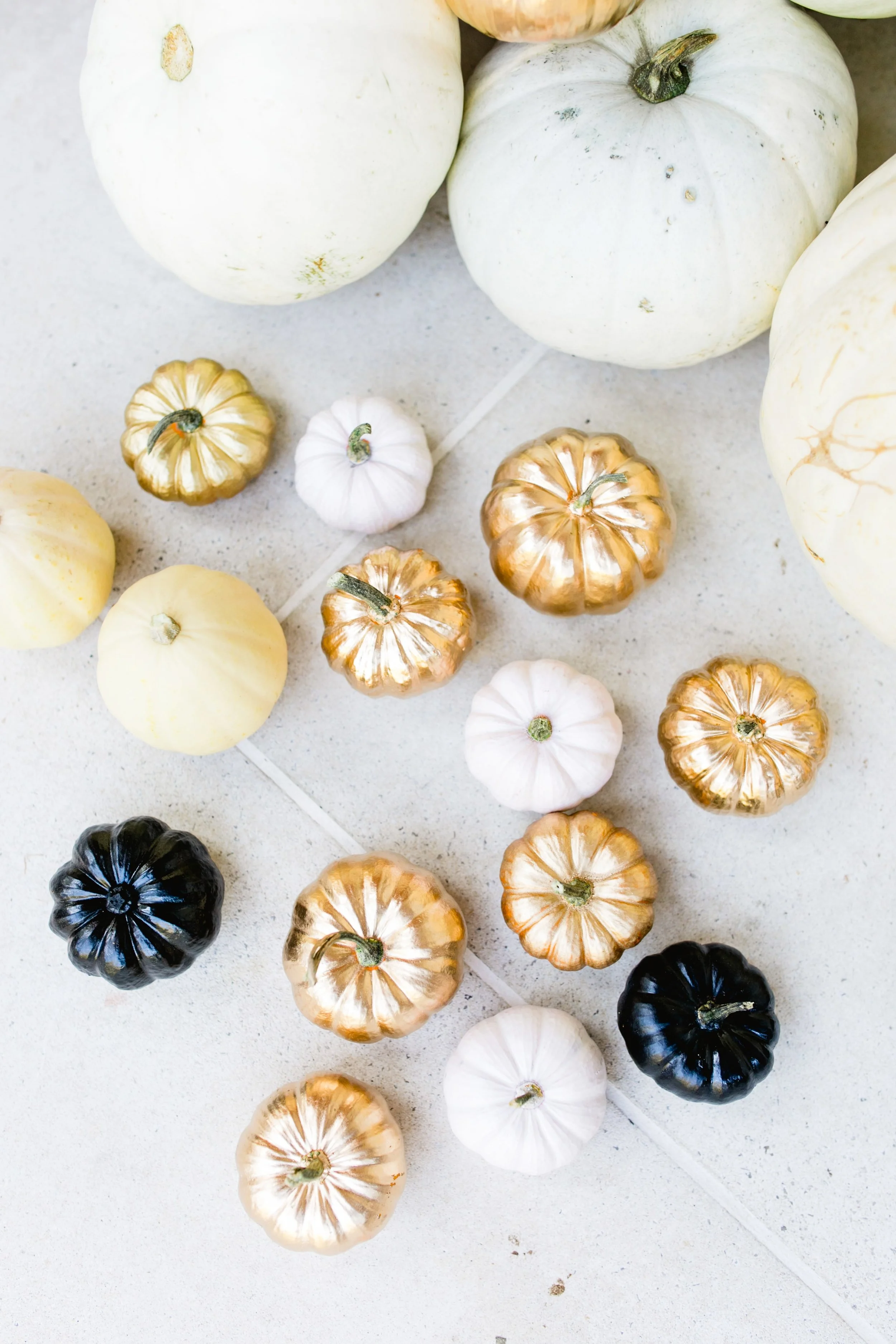 halloween-party-just-bespoke-roberta-facchini-photography-127-min.jpg