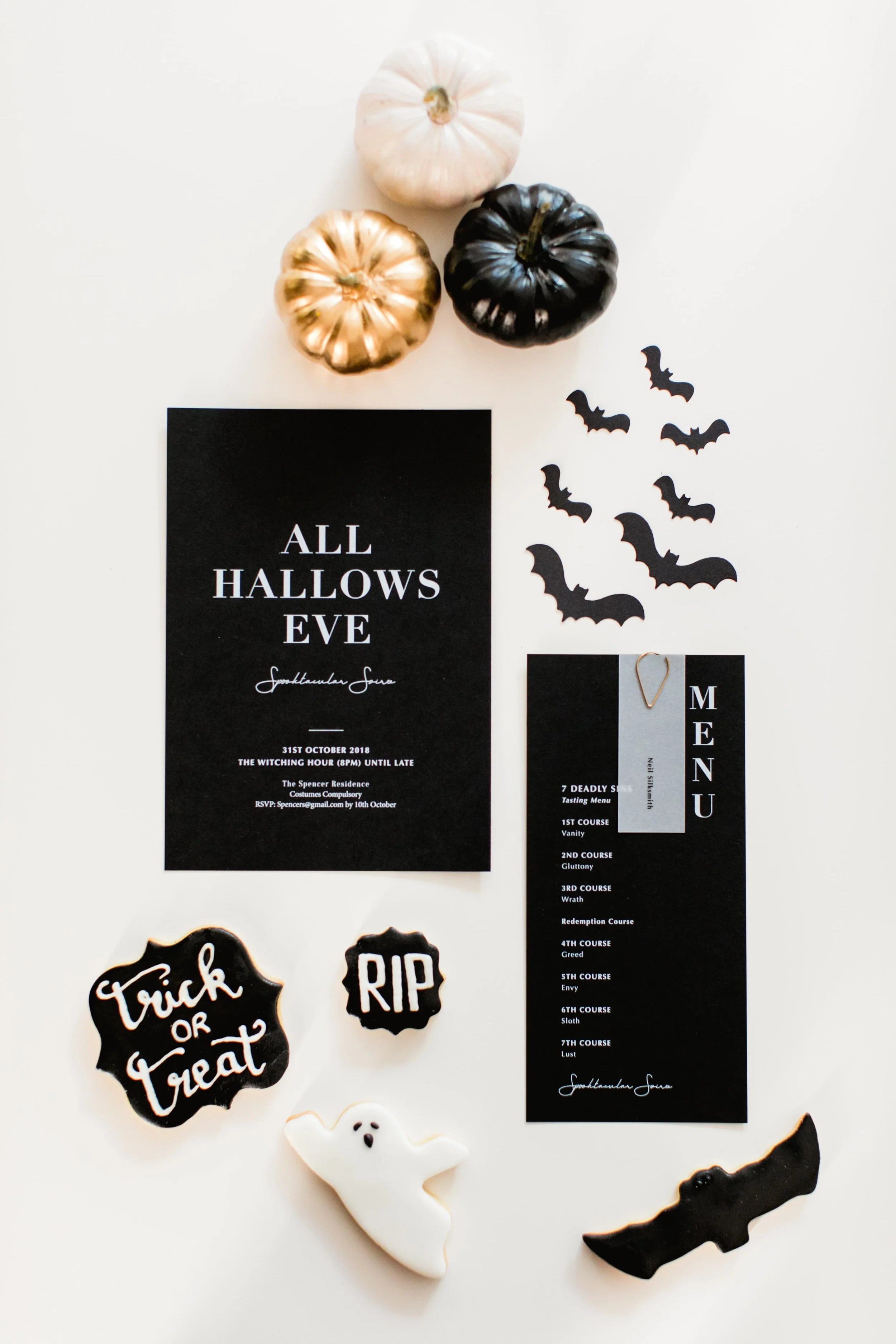 halloween-party-just-bespoke-roberta-facchini-photography-156-min.jpg