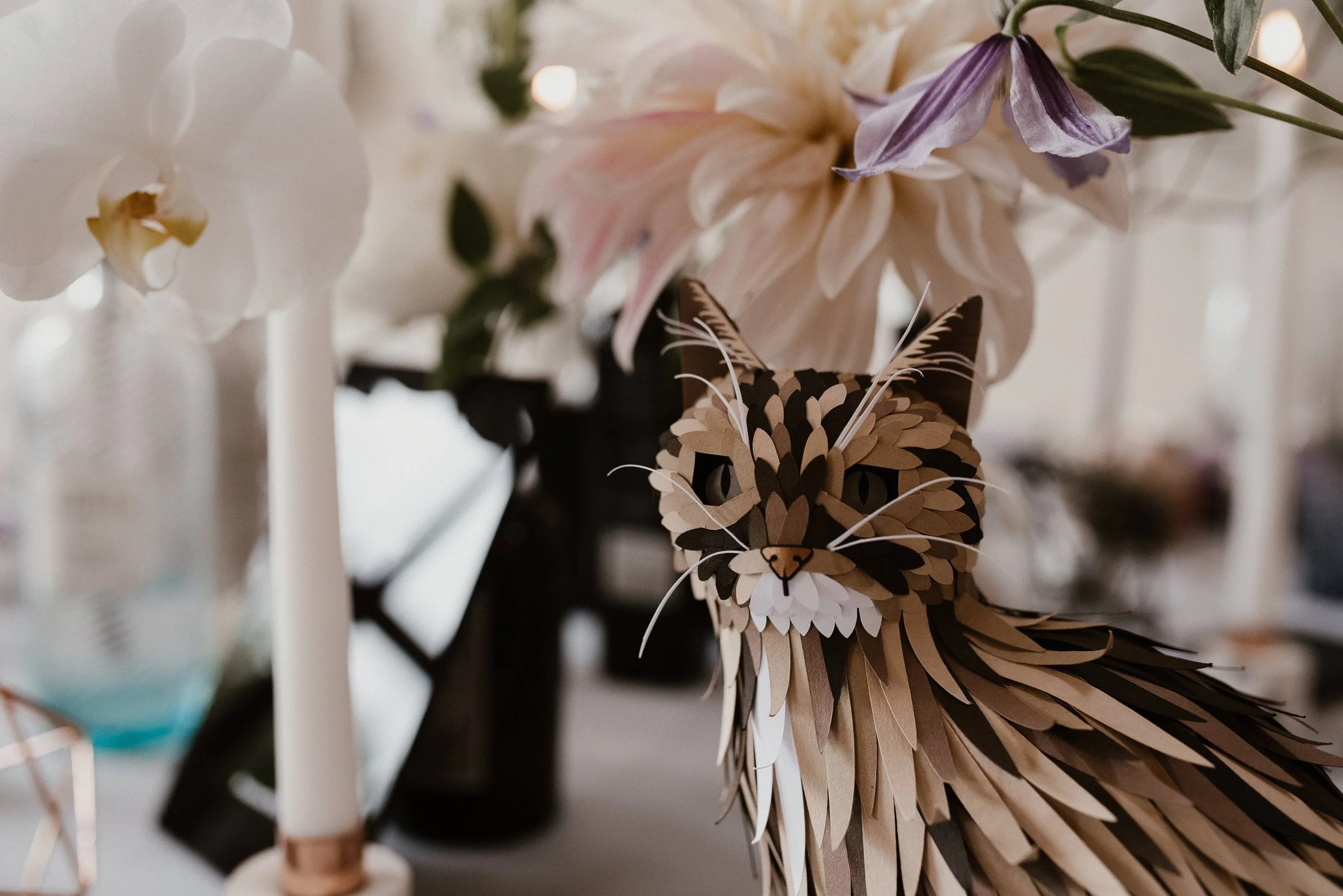 Nat and Tom - 01 - Venue and Details - Sara Lincoln Photography-50-min.jpg