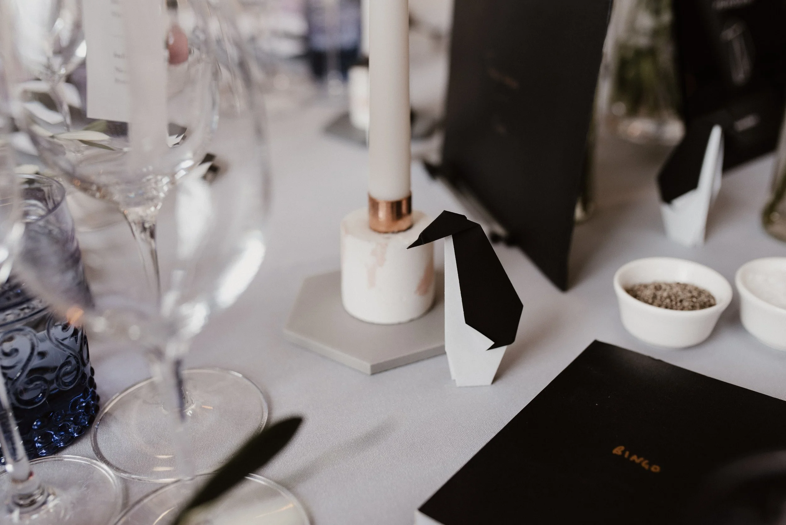 Nat and Tom - 01 - Venue and Details - Sara Lincoln Photography-65-min.jpg