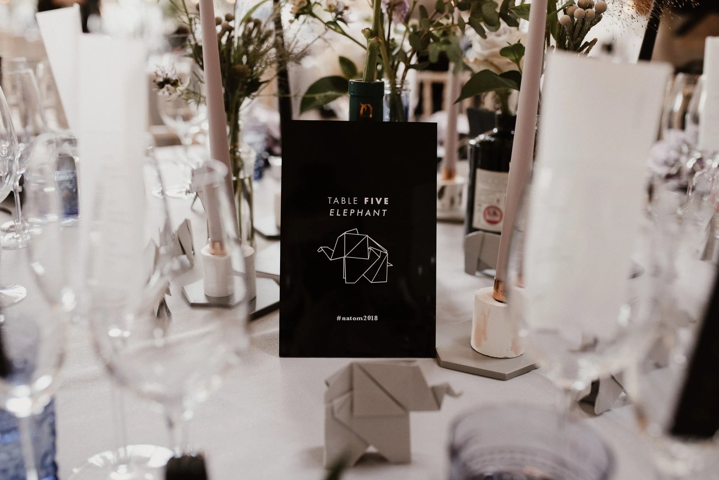Nat and Tom - 01 - Venue and Details - Sara Lincoln Photography-78-min.jpg