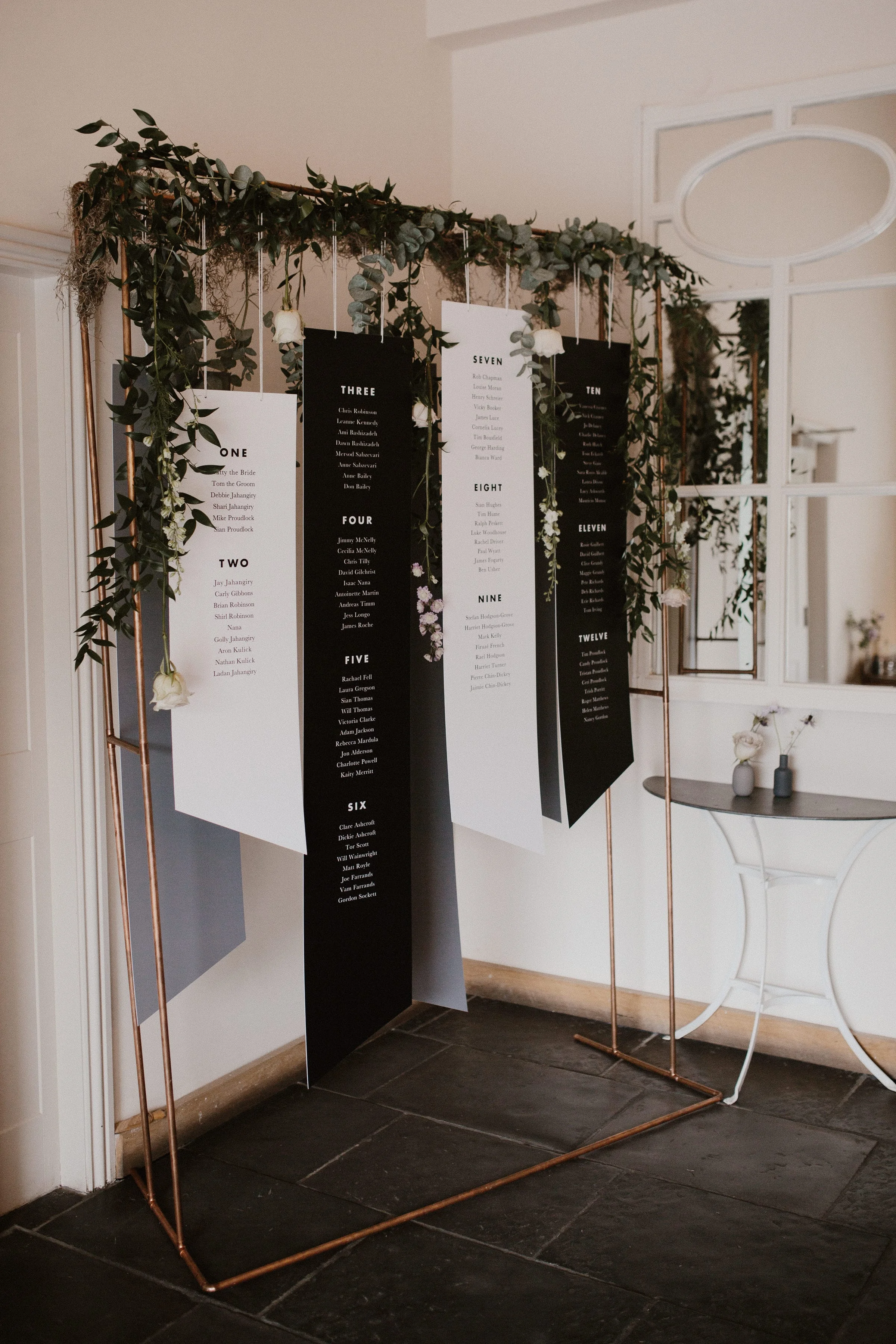 Nat and Tom - 01 - Venue and Details - Sara Lincoln Photography-100-min.jpg