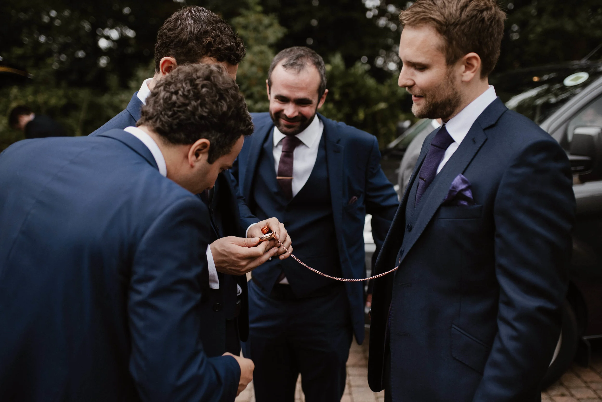 Nat and Tom - 03 - Groom Prep - Sara Lincoln Photography-39.jpg