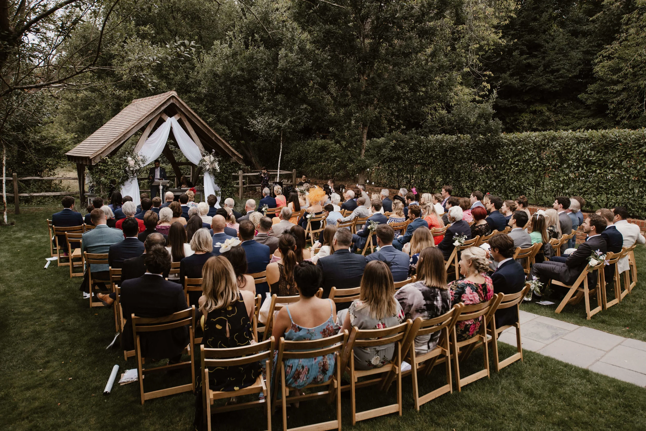 Nat and Tom - 05 - Ceremony - Sara Lincoln Photography-65.jpg