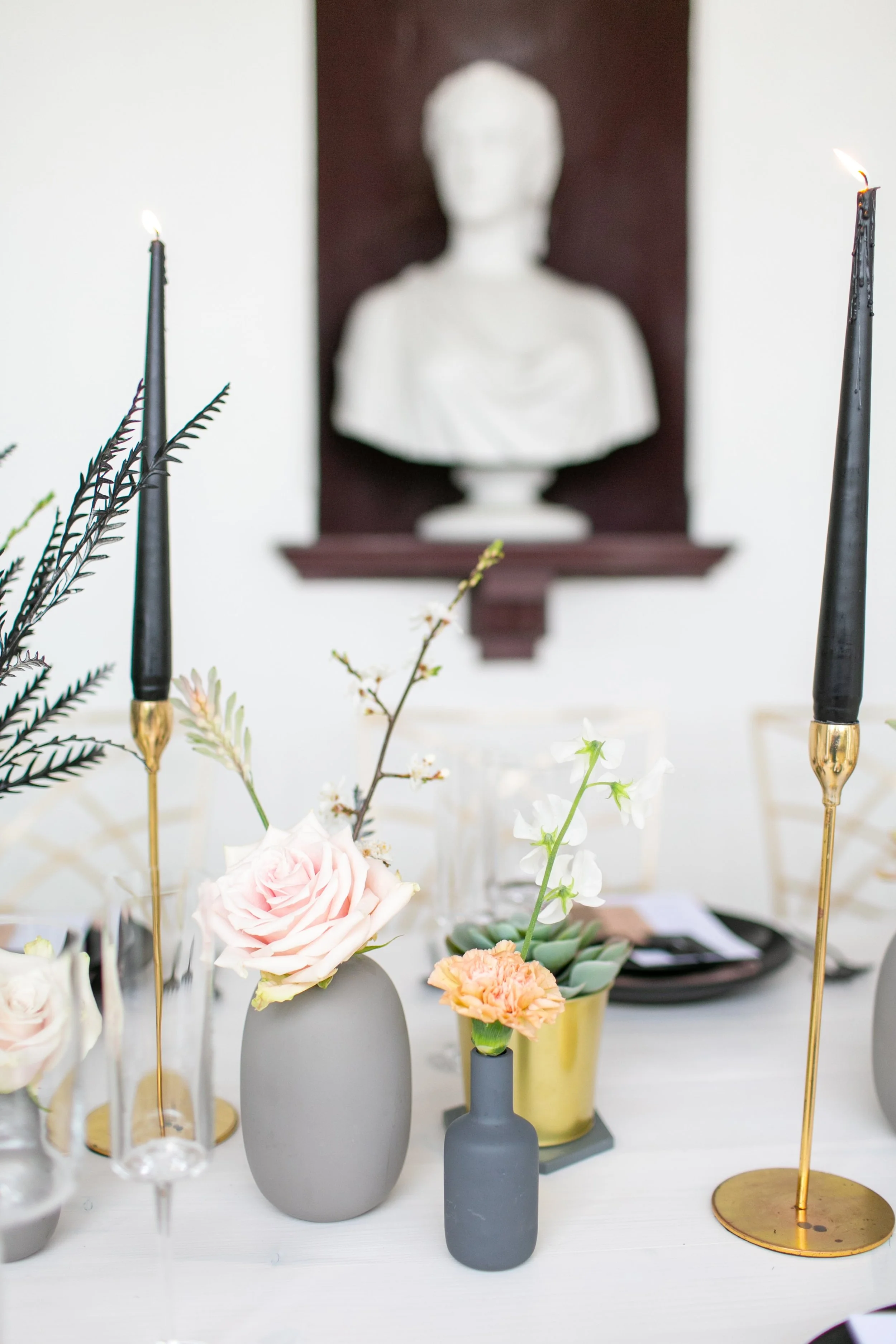 Kalm-Kitchen-Food-Stations-Anneli-Marinovich-47-min.jpg