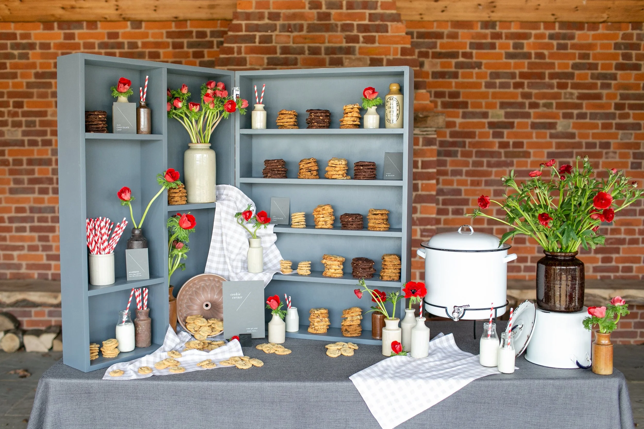 Kalm-Kitchen-Food-Stations-Anneli-Marinovich-12-min.jpg