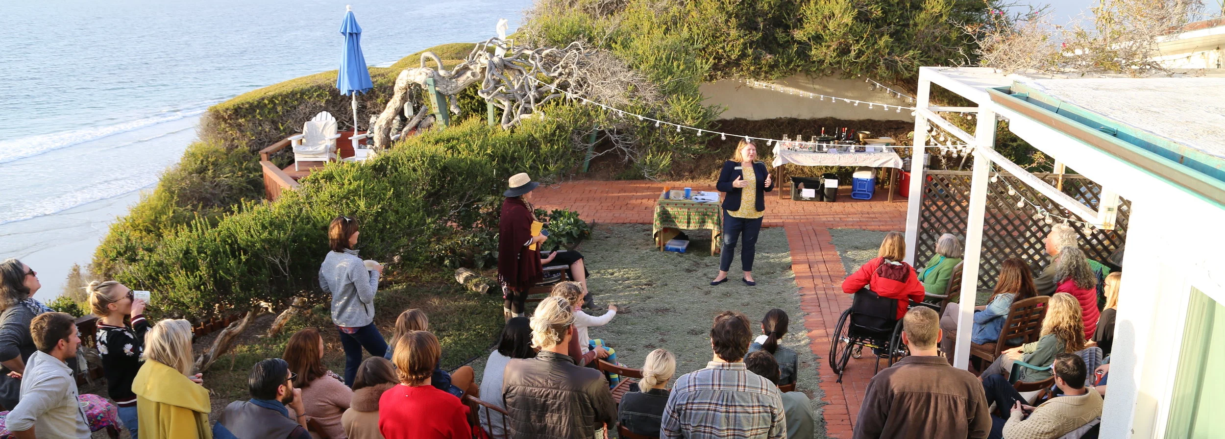 meet and greet 2.JPG