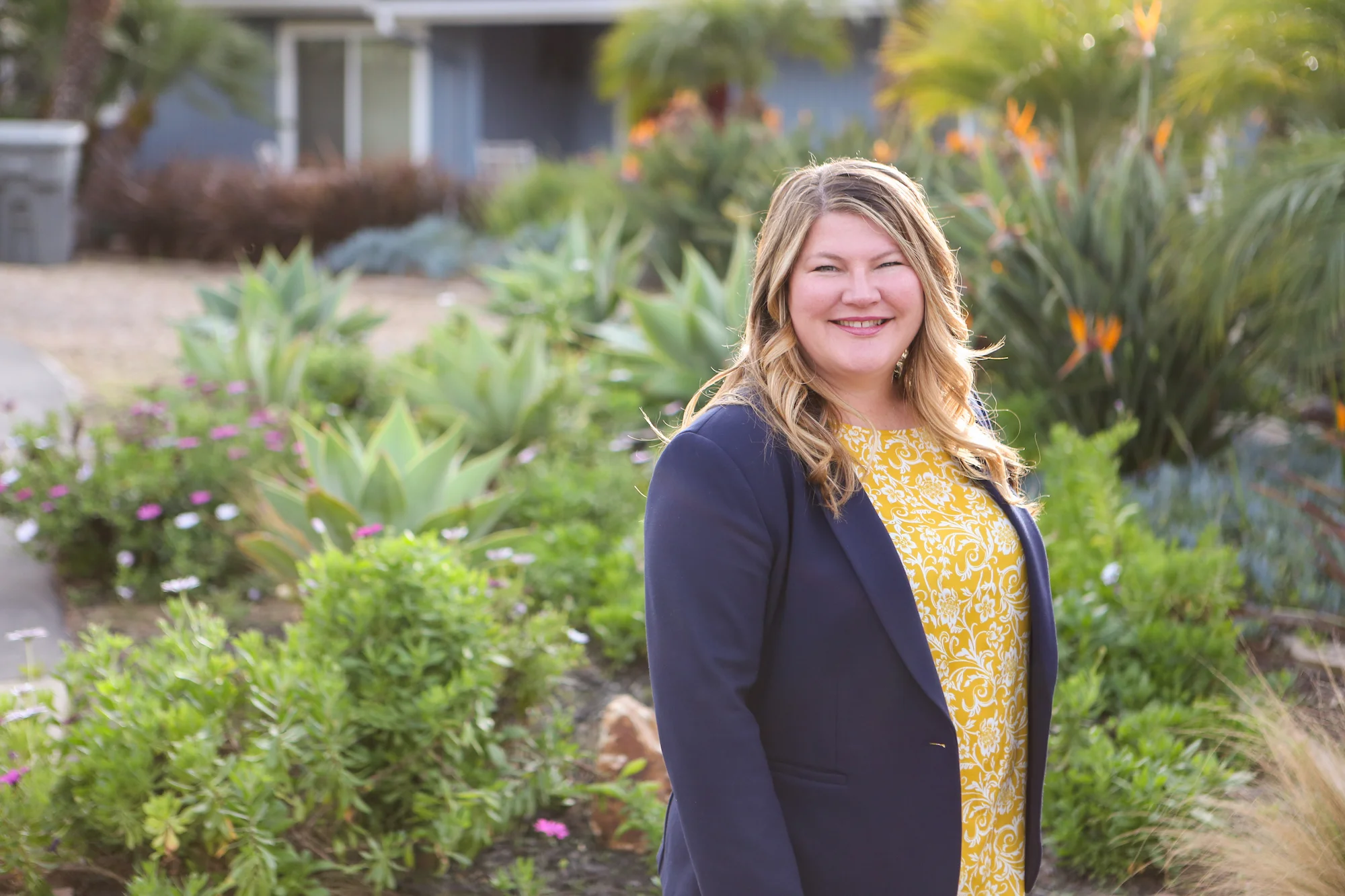 tasha neighborhood portriat.jpeg