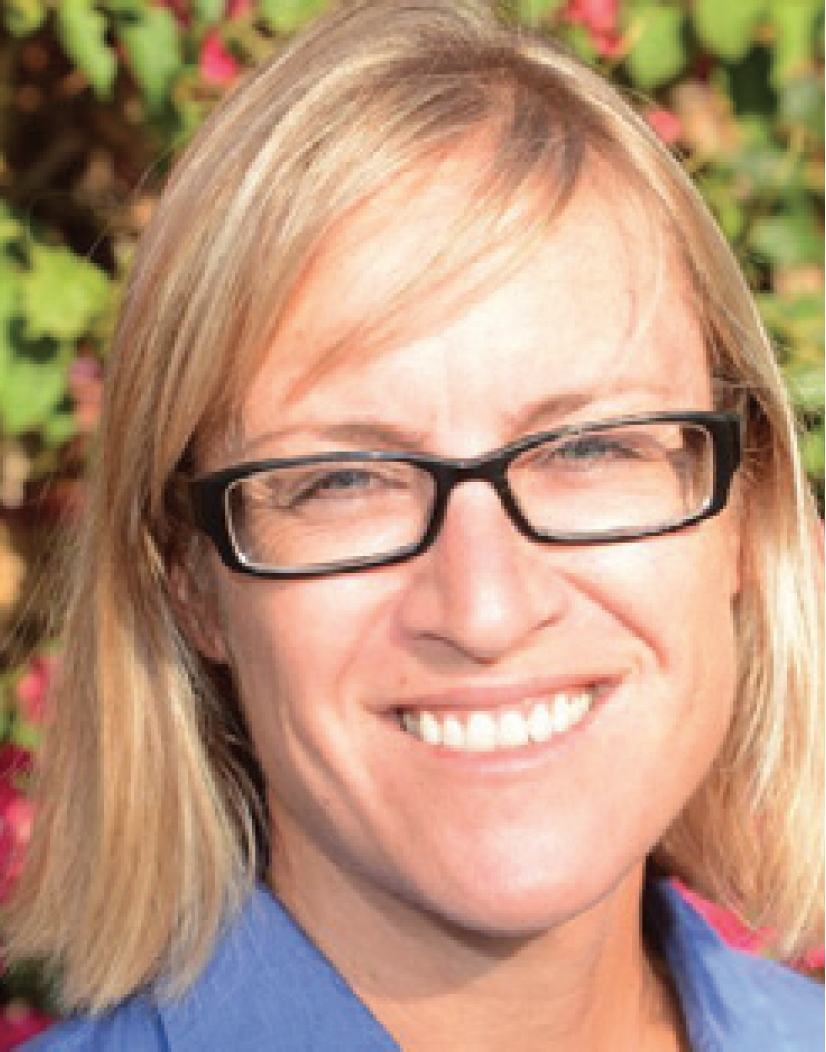 “Tasha Boerner Horvath is an experienced and effective leader who is ready to get things done for Carlsbad in Sacramento. As our Assemblymember, we can count on Tasha to fully fund our schools, create good paying local jobs, safeguard our most vulnerable residents, and protect our beaches and open space.” — Carlsbad Councilmember Cori Schumacher