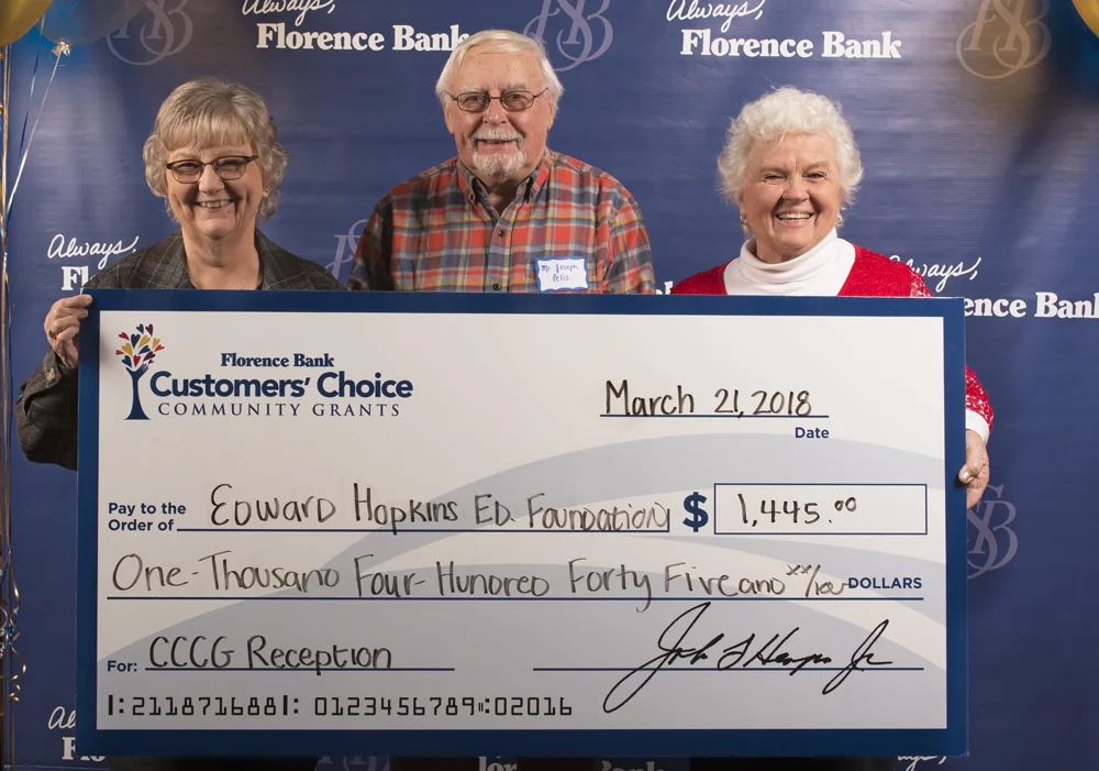 Edward Hopkins Educational Foundation.jpg