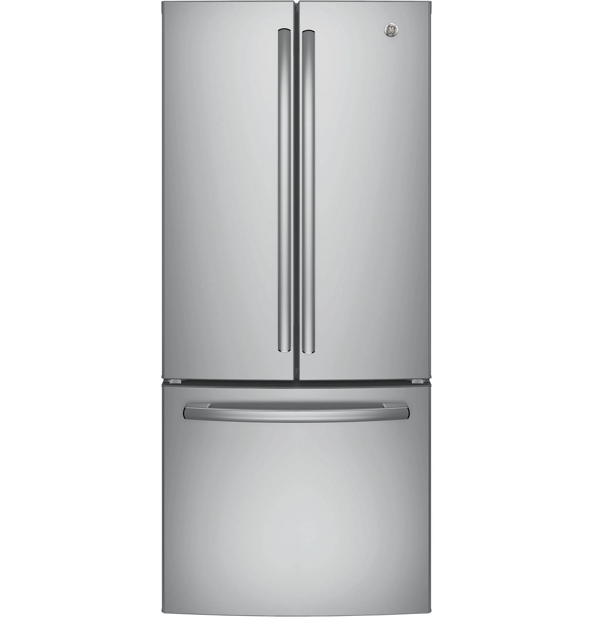GNE21FSKSS - 1.jpg
