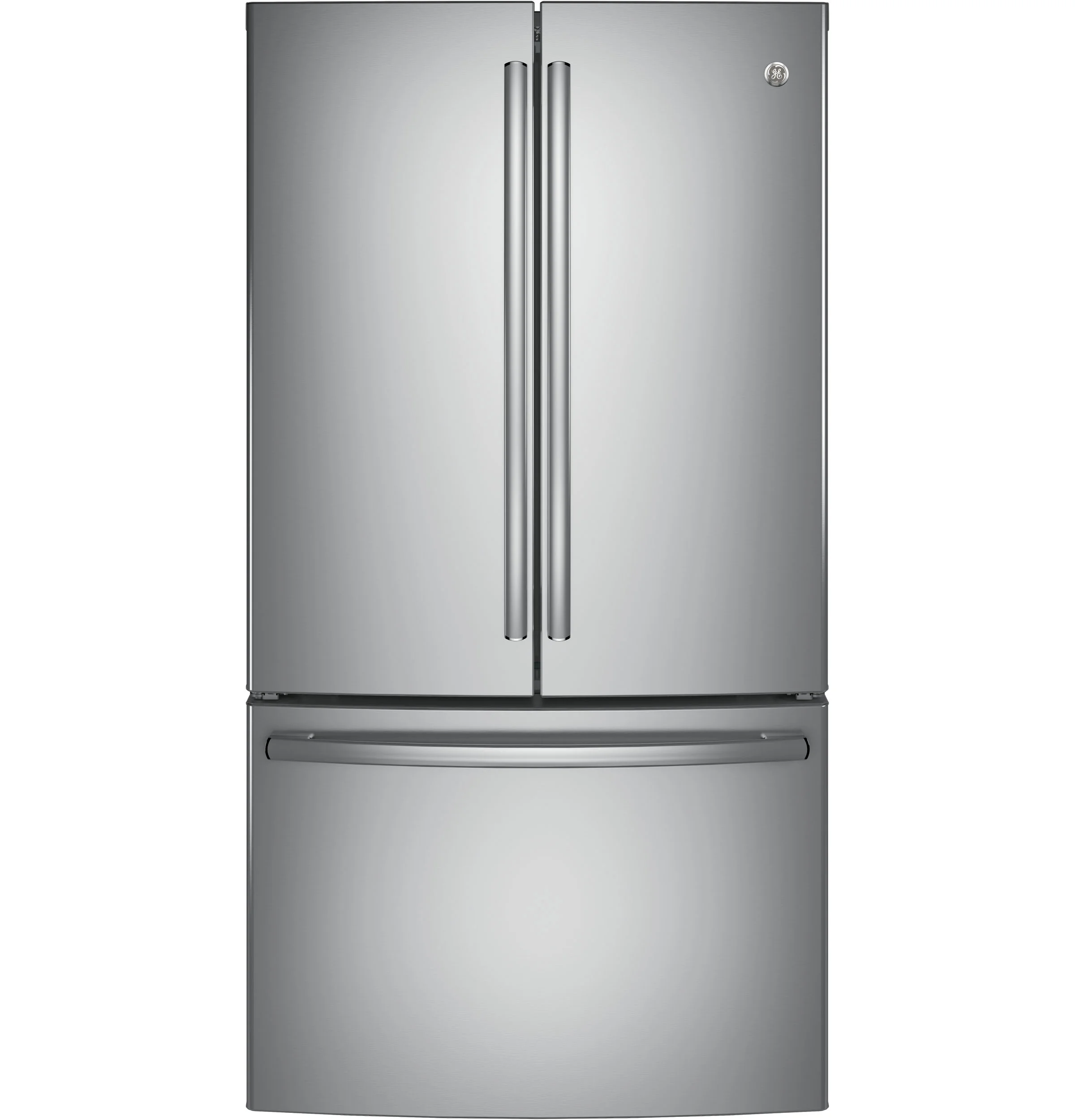 GNE29GSKSS - 1.jpg