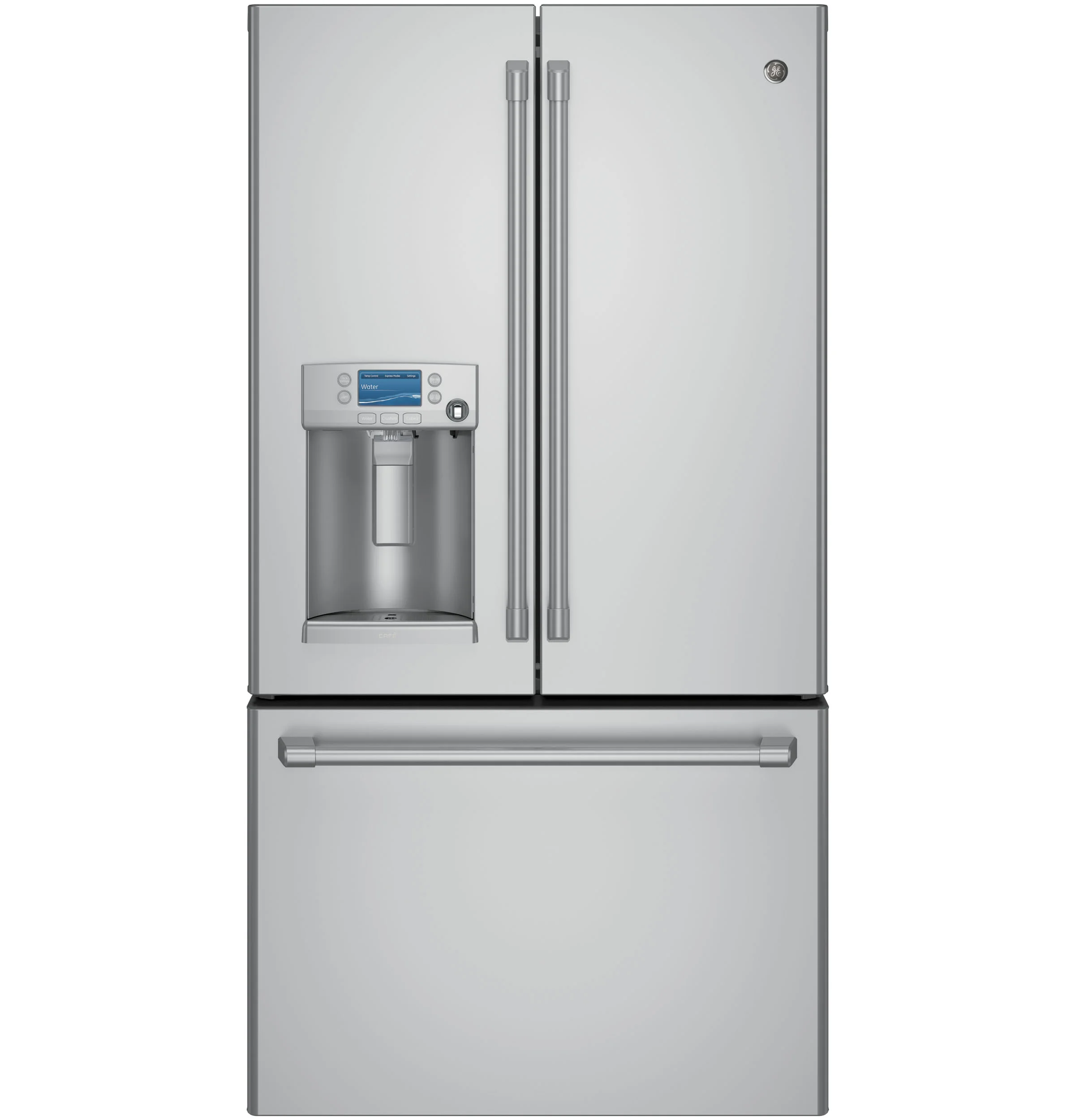 CFE28USHSS - 1.jpg