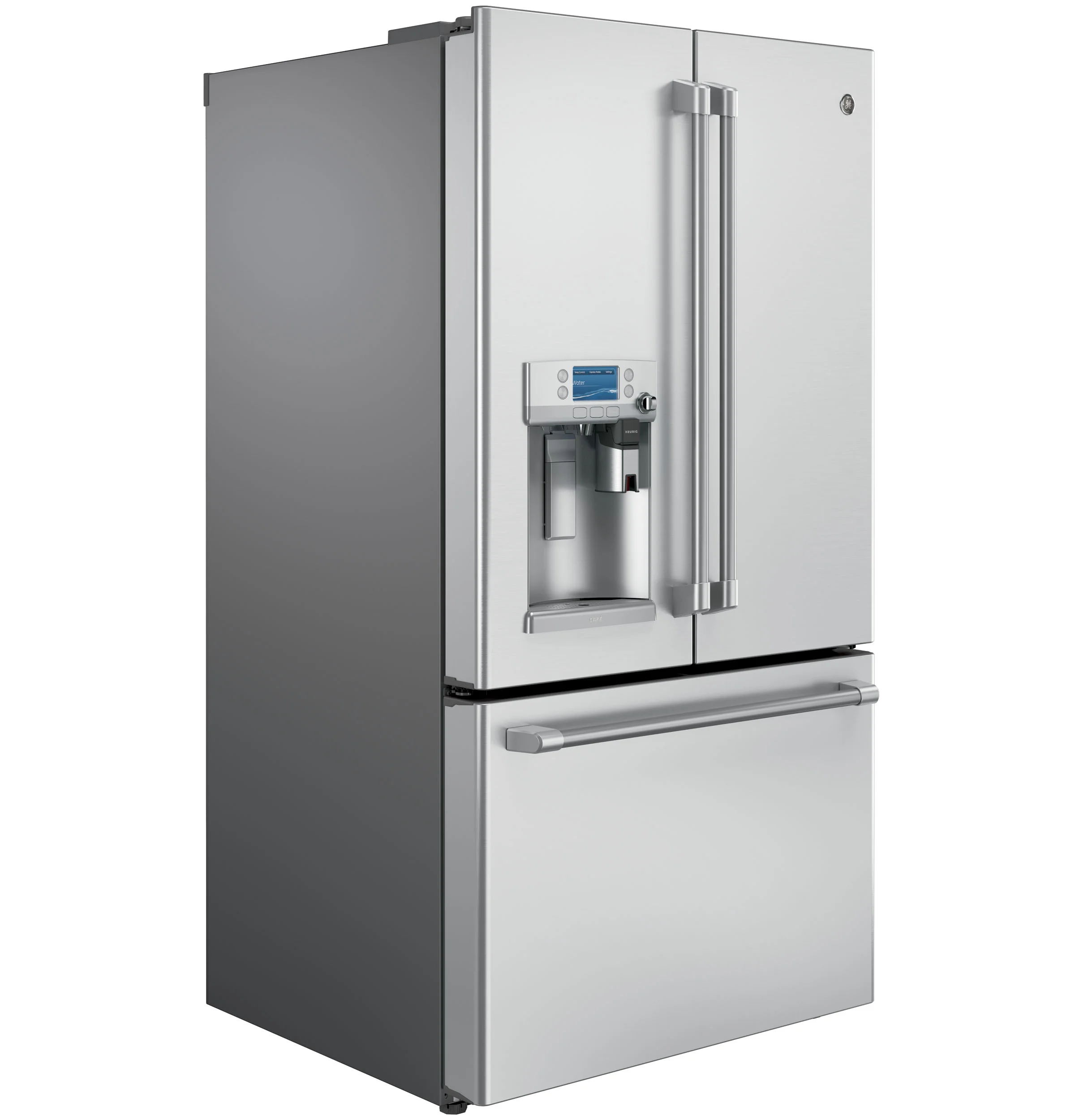 CFE28USHSS - 2.jpg