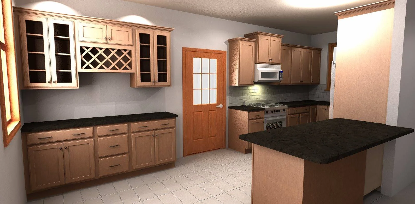 Mockup 2.jpg