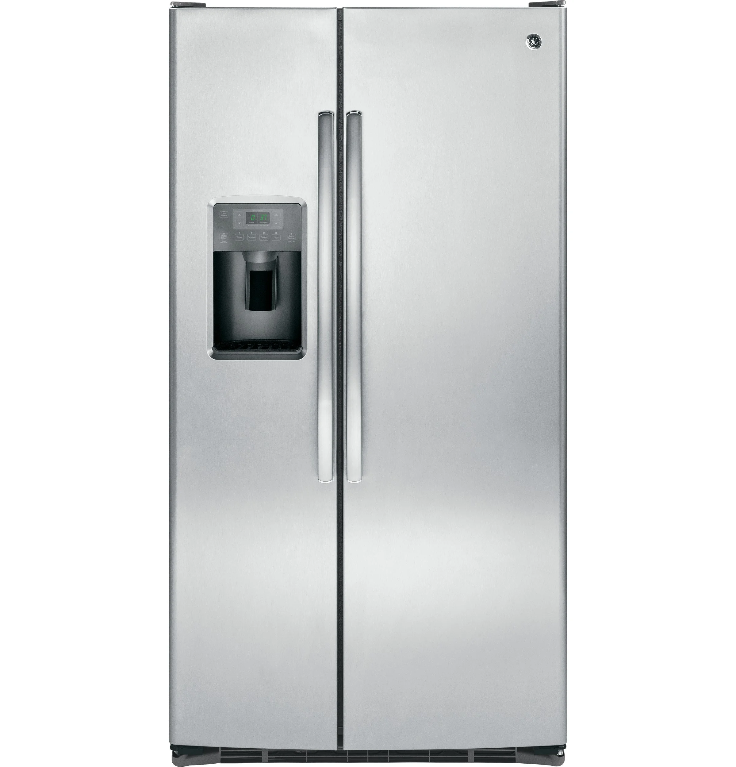 GSE25GSHSS - 1.jpg