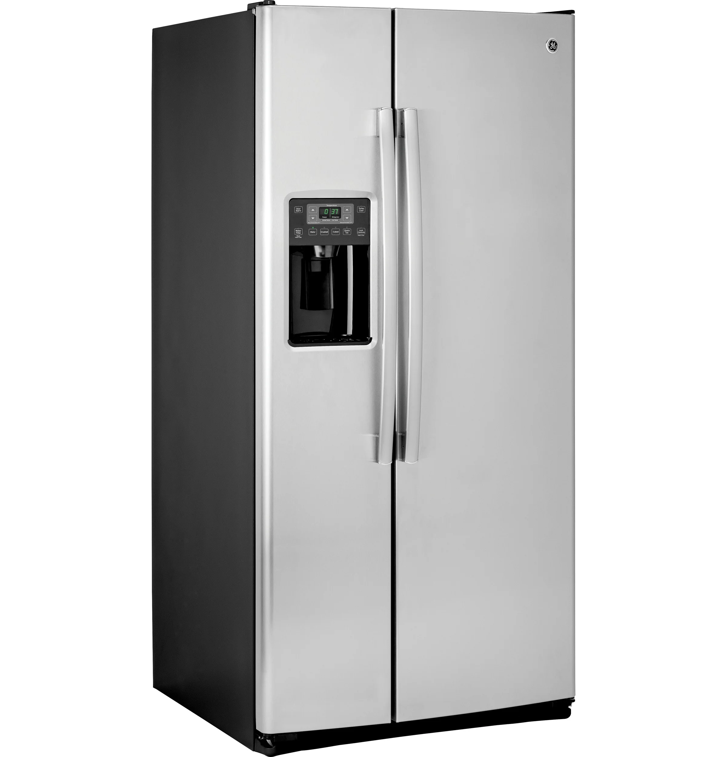GSE23GSKSS - 2.jpg