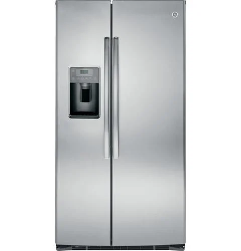 GSE25HSHSS - 1.jpg