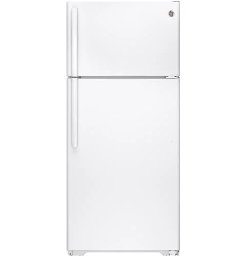 GTE16GTHWW - 1.jpg