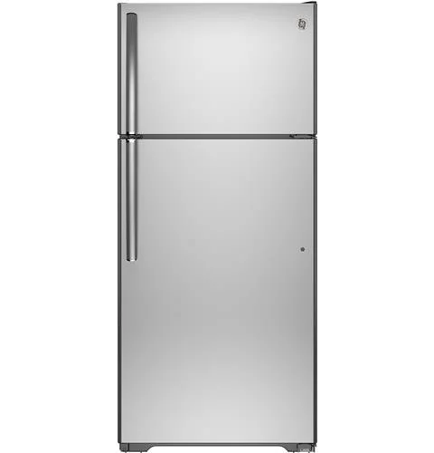 GIE16GSHSS -1.jpg
