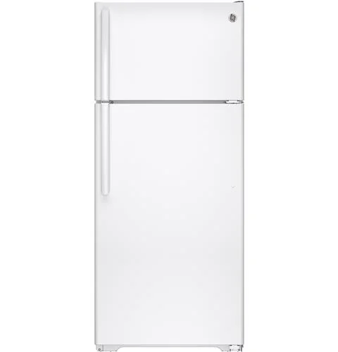 GAS18PGJWW - 1.jpg