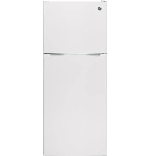 GPE12FGKWW - 1.jpg