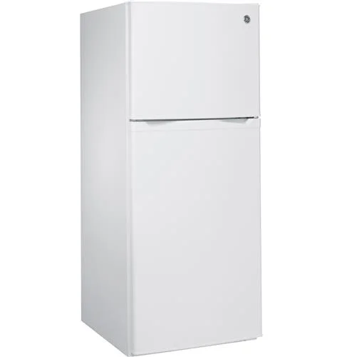 GPE12FGKWW - 2.jpg
