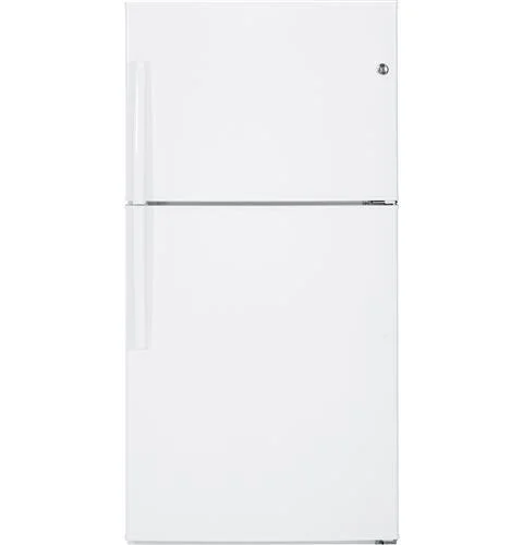 GTE21GTHWW - 1.jpg