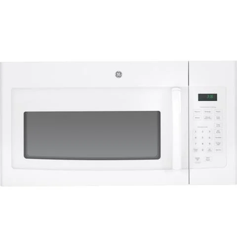 JVM3160DFWW - 1.jpg