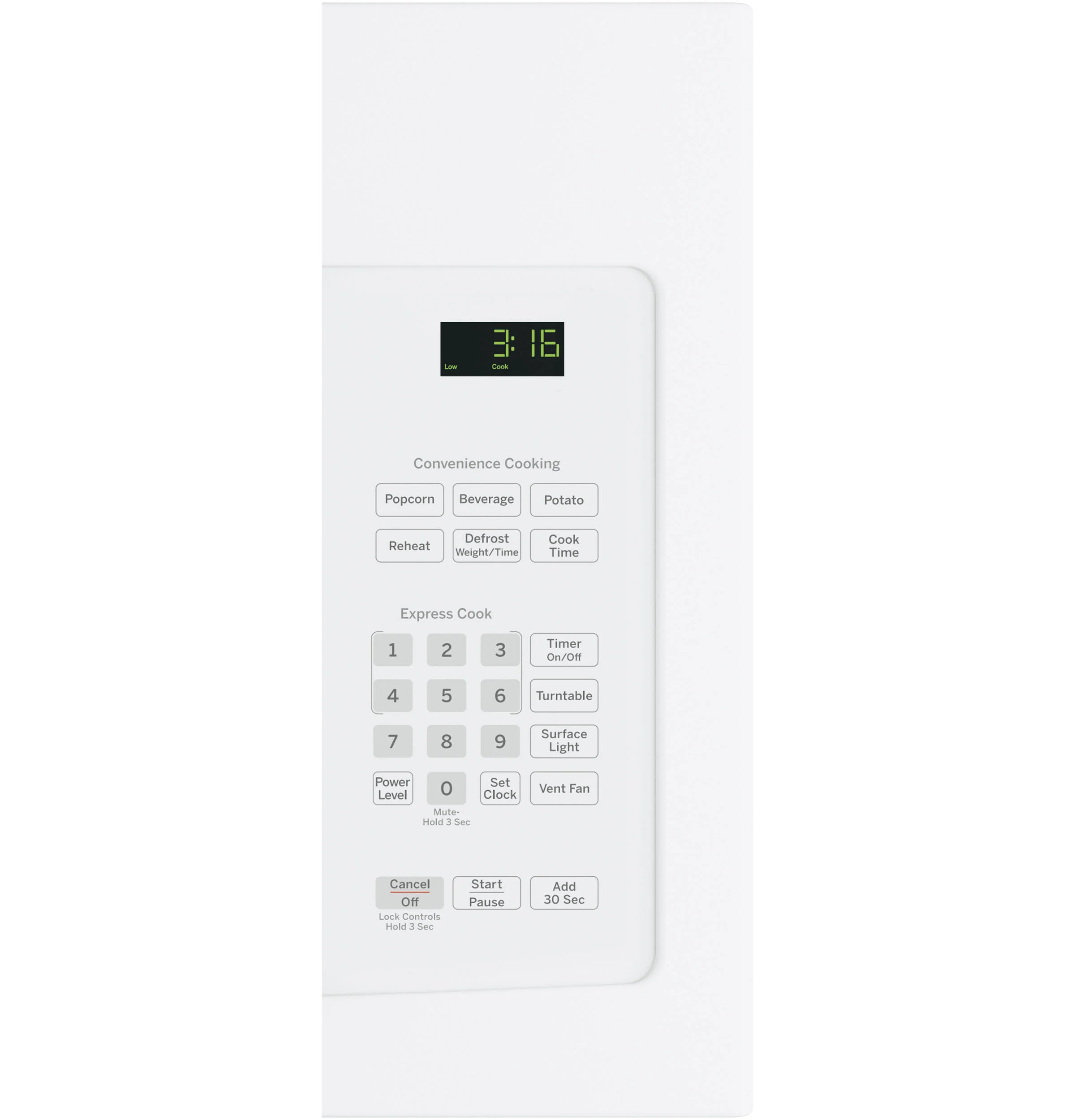 JVM3162DJWW - 2.jpg