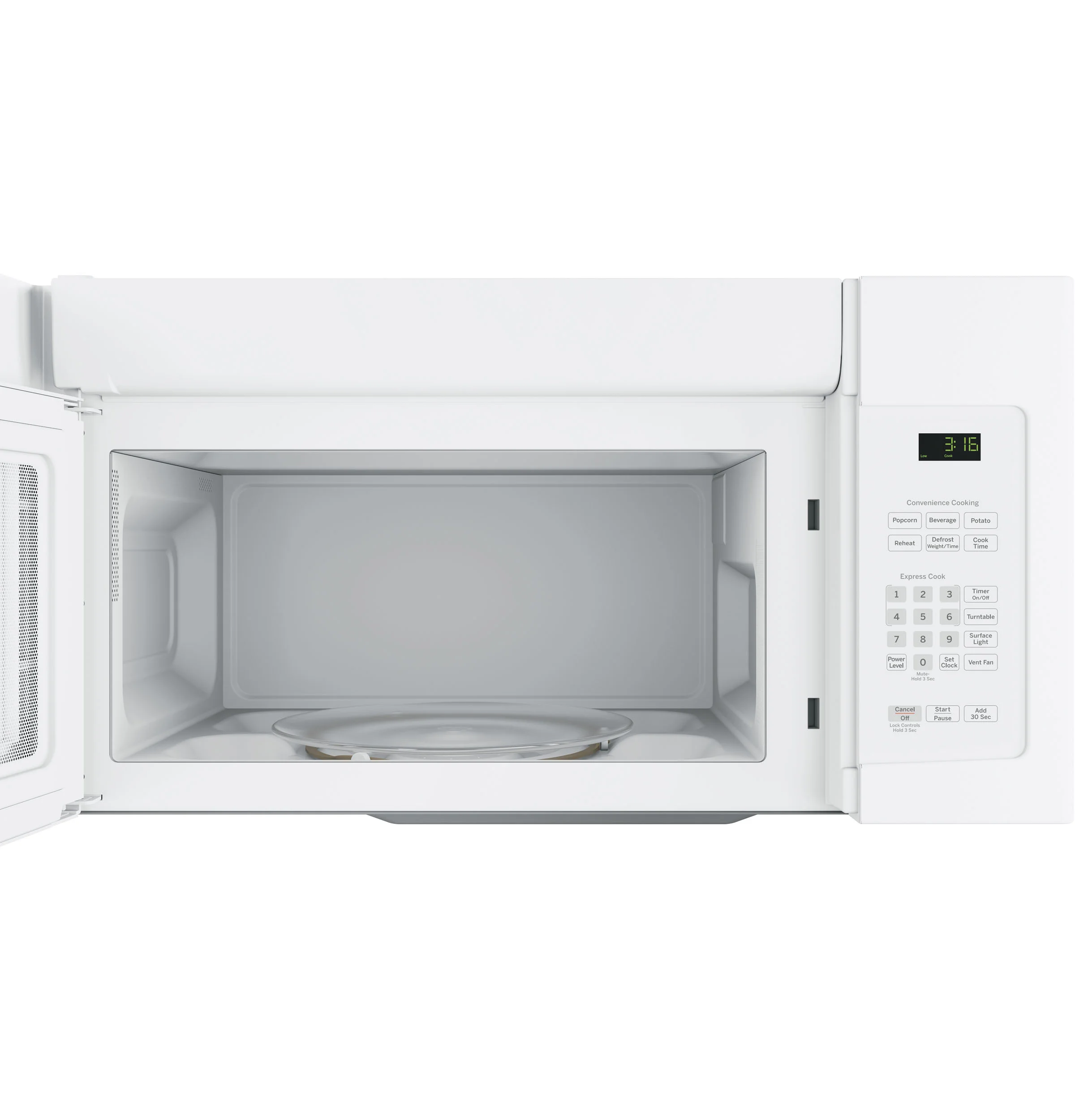 JVM3162DJWW - 3.jpg