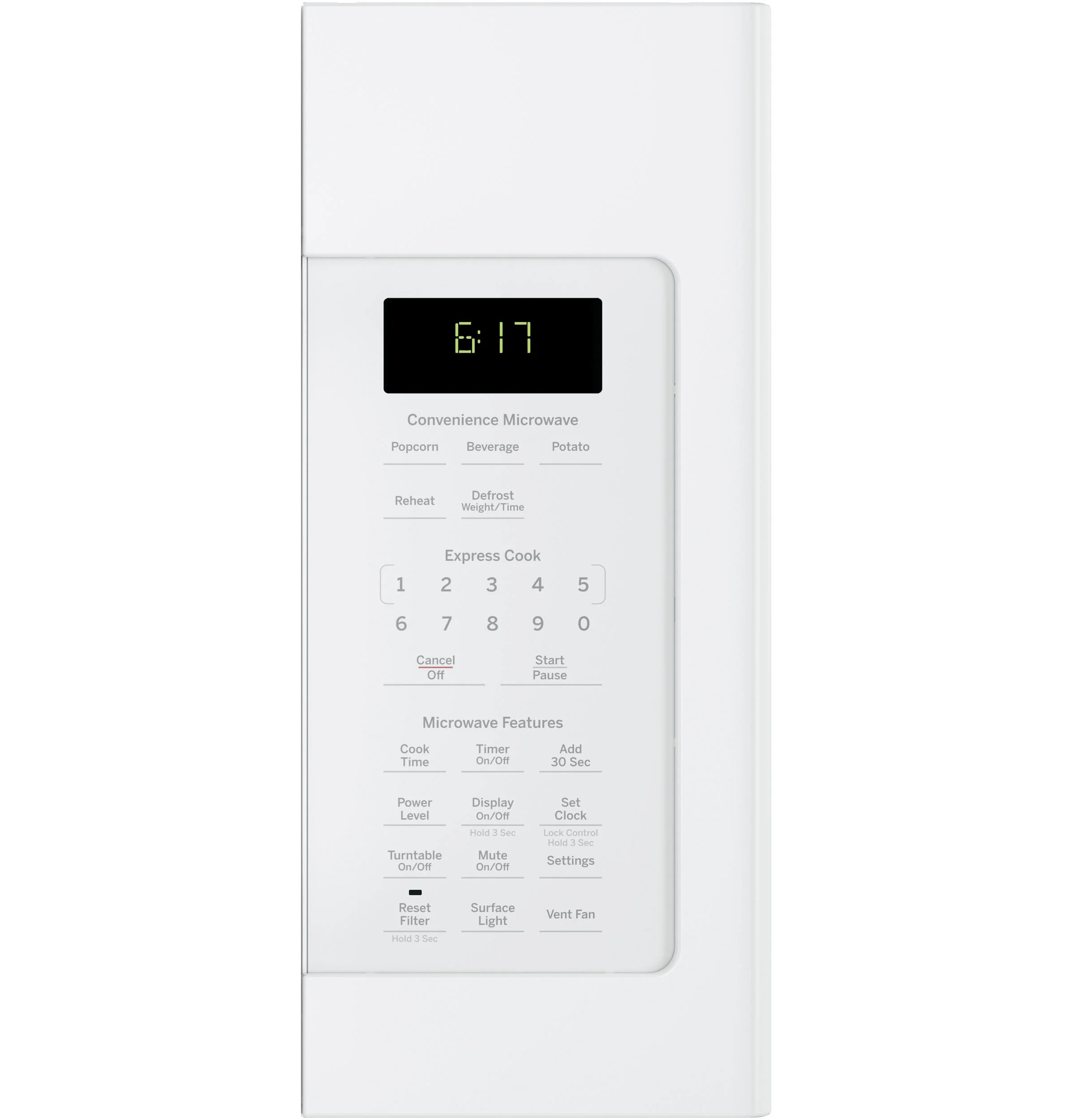 VM6172SKSS - 2.jpg