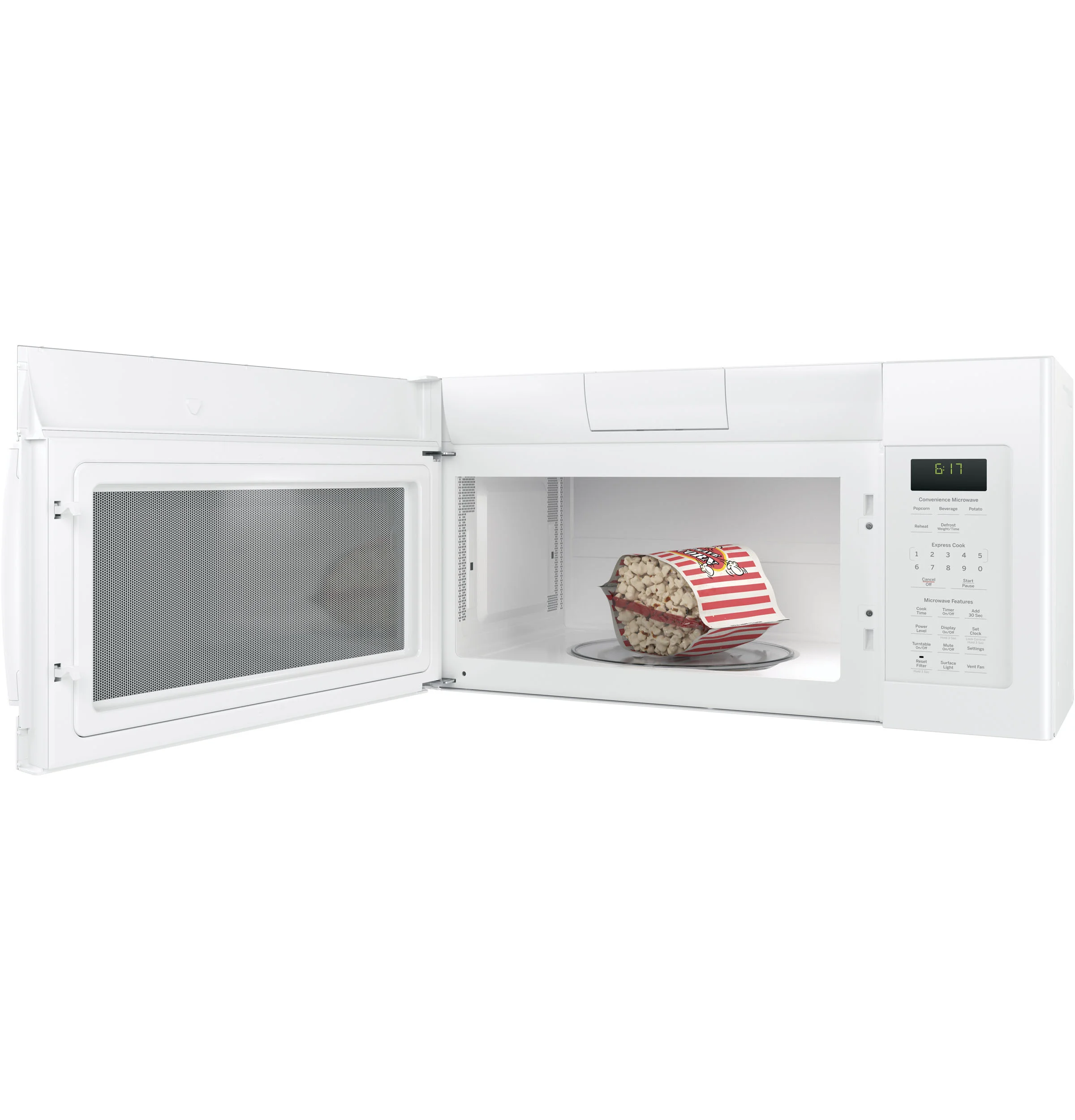 VM6172SKSS - 4.jpg