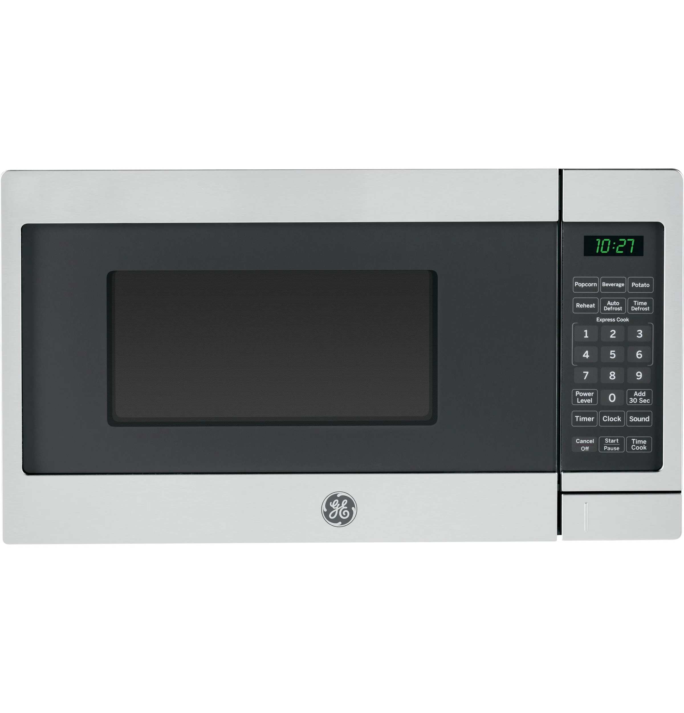 JES1072SHSS - 1.jpg