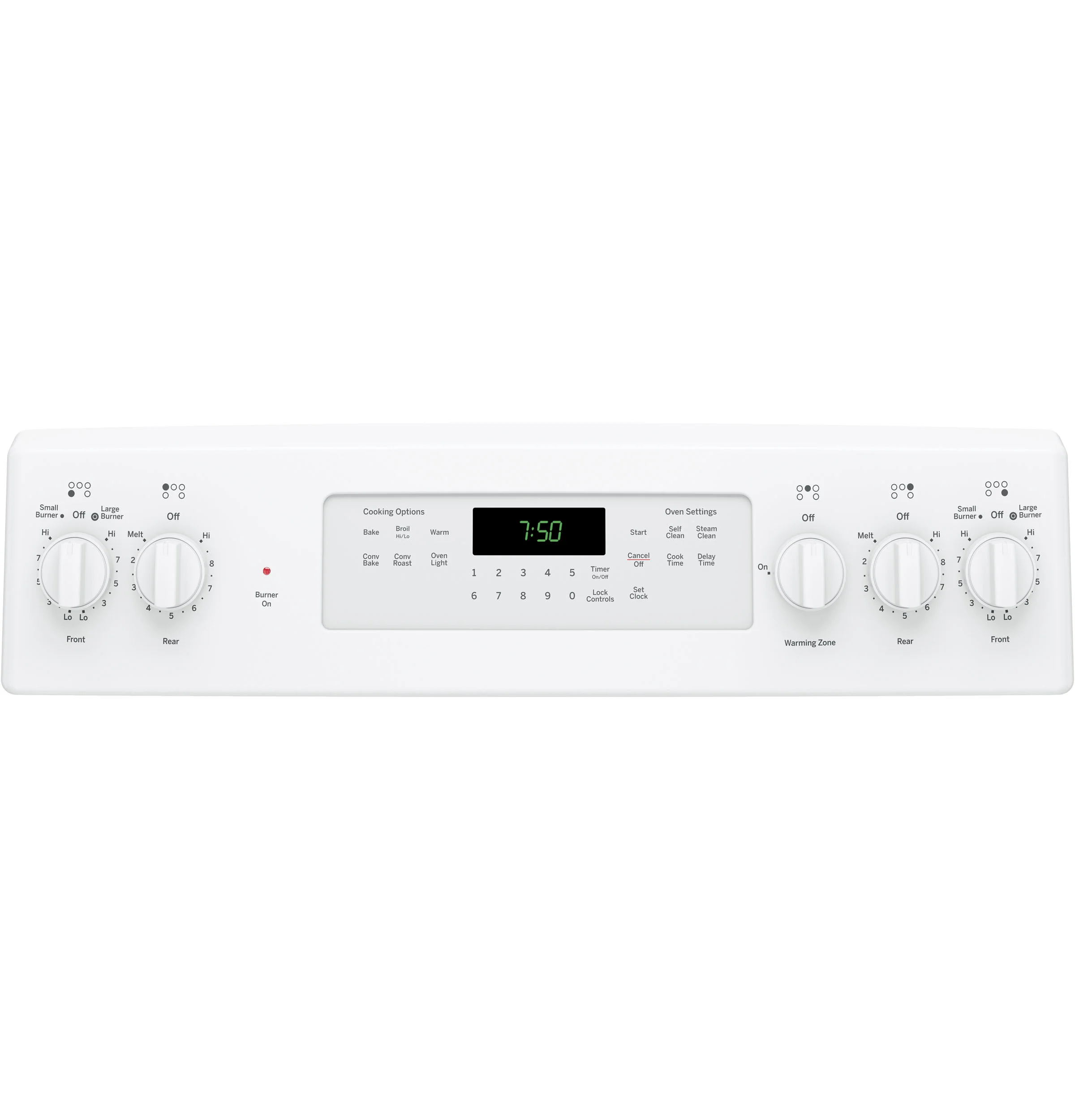 JB750DJWW - 4.jpg
