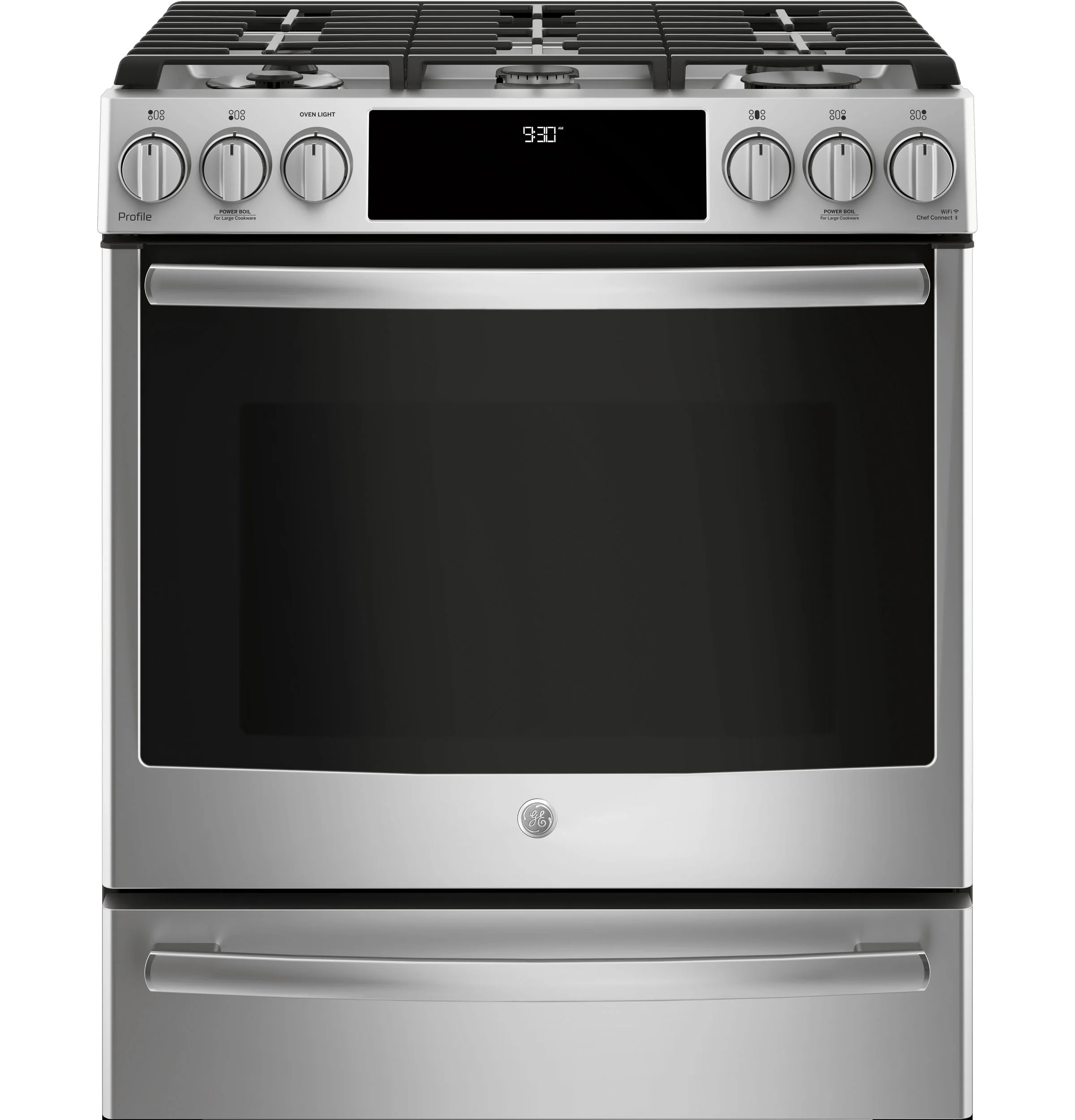P2S930SELSS - 1.jpg